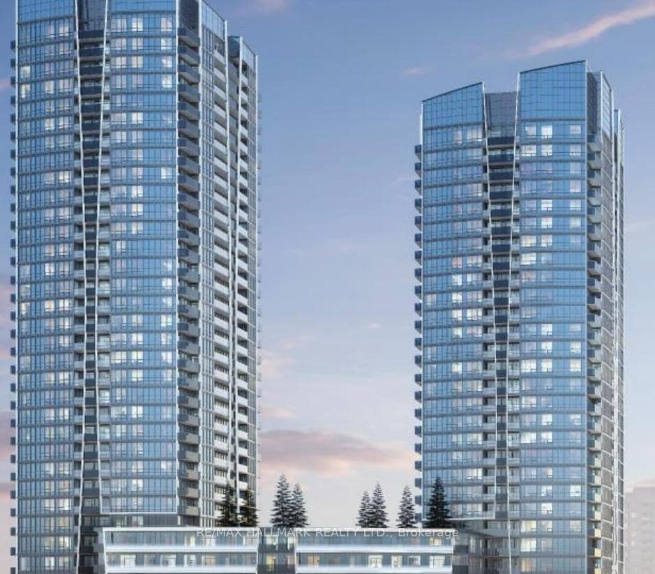 50 Upper Mall Way Unit 805 B photo 14