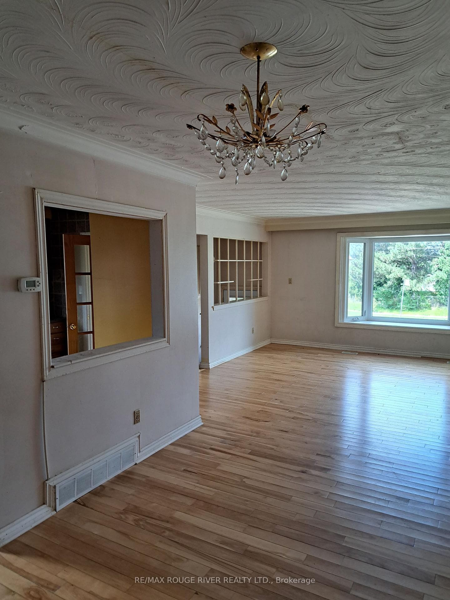67 Wintergreen Road photo 3