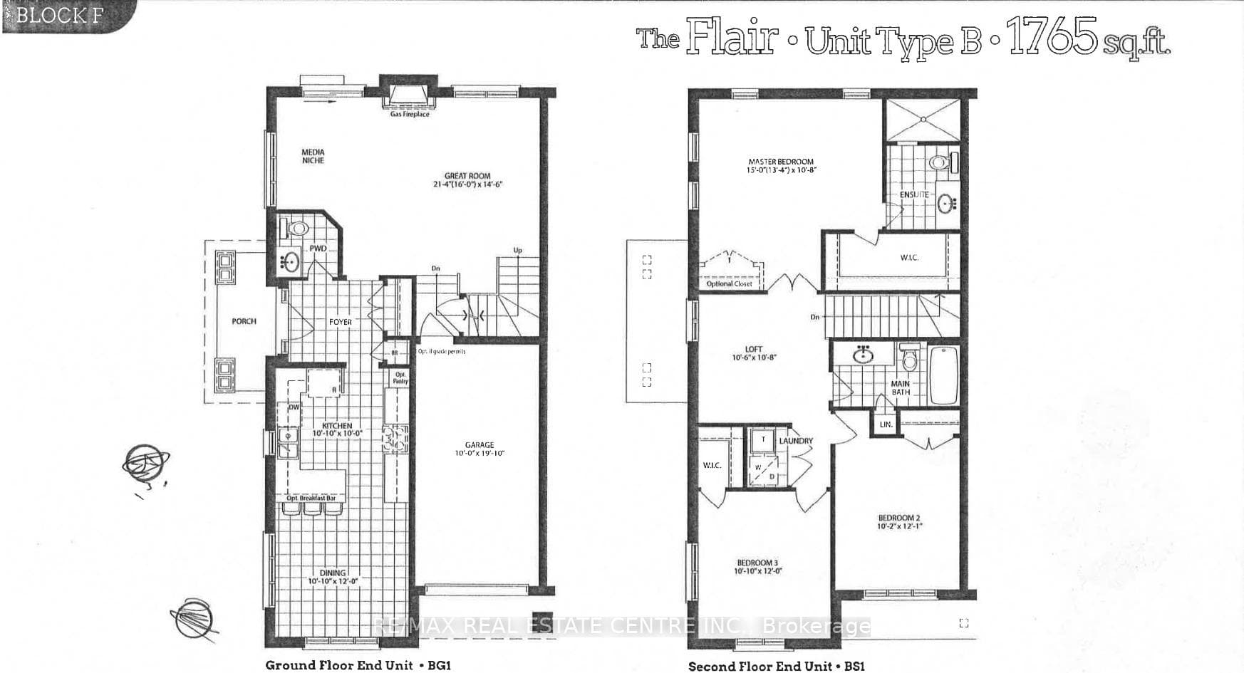1 Sonoma Valley Crescent photo 40