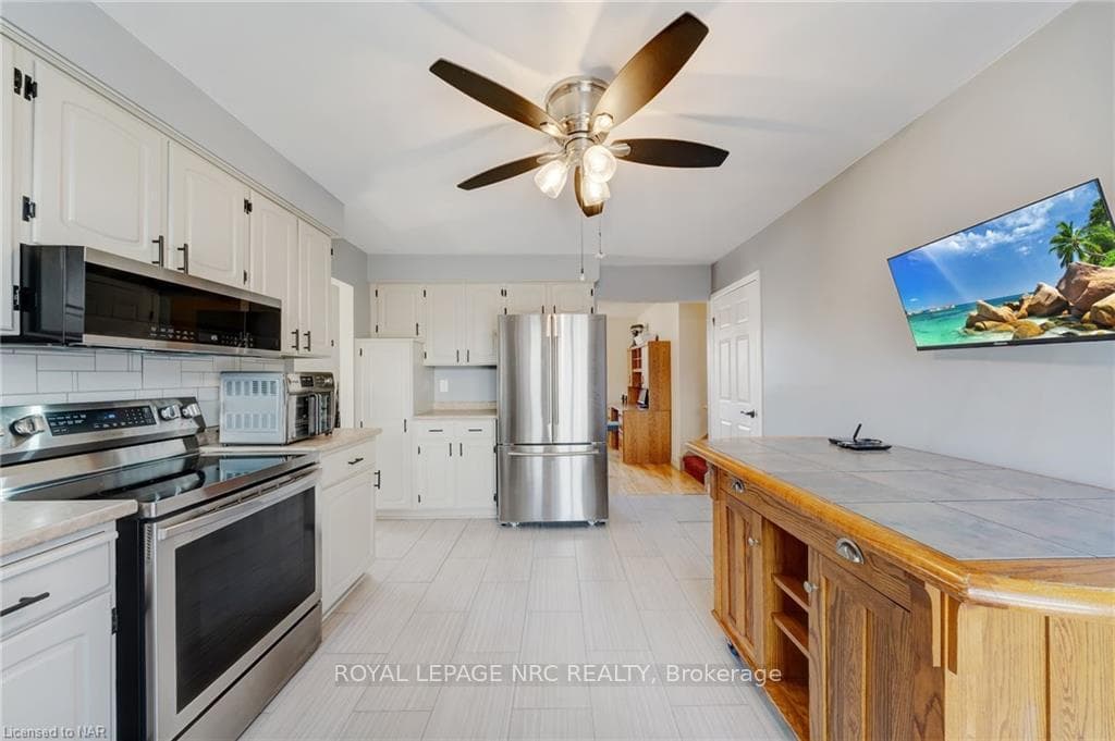 4505 Green Meadow Boulevard photo 14