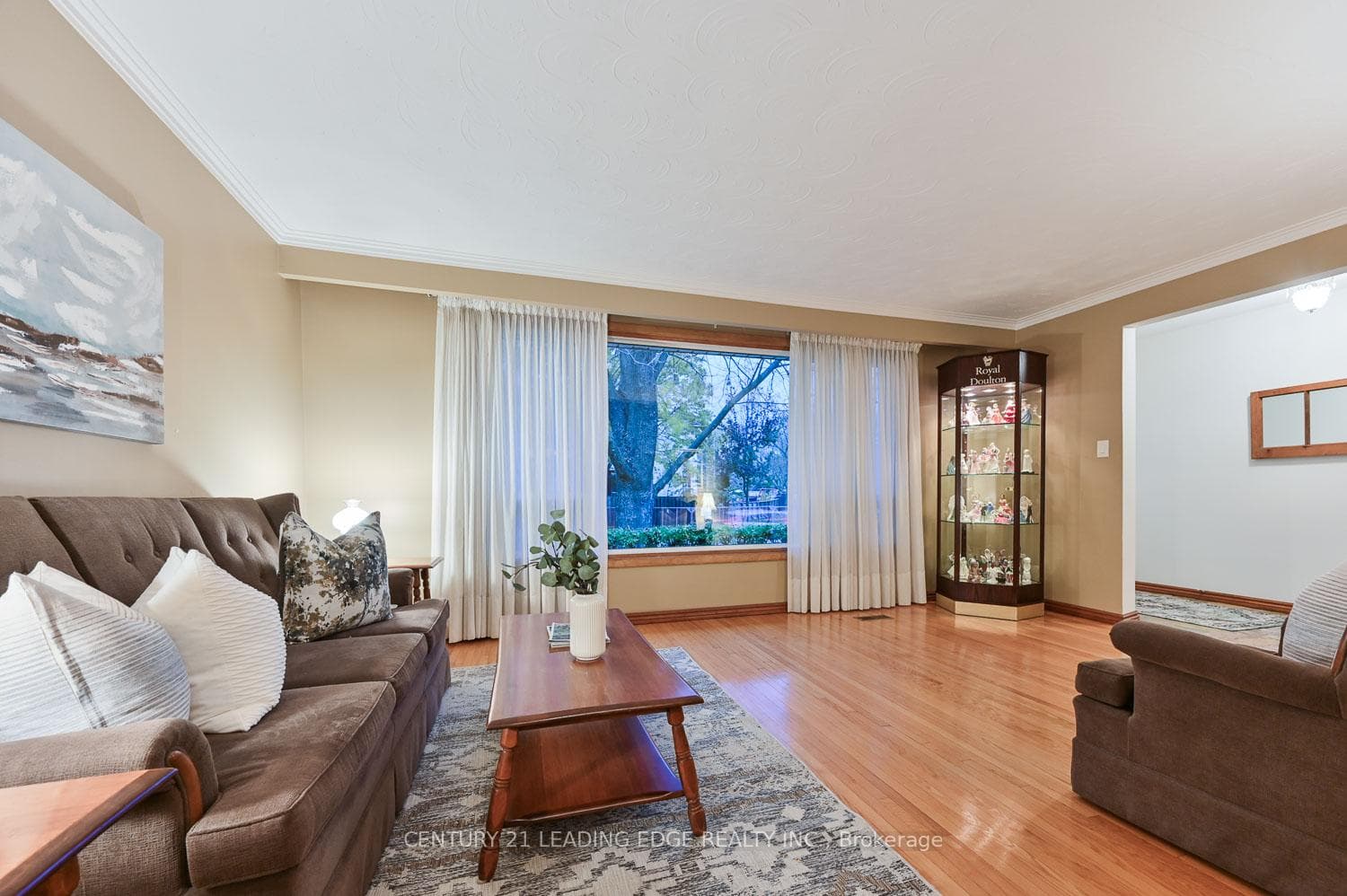 12 Pratt Circle photo 7