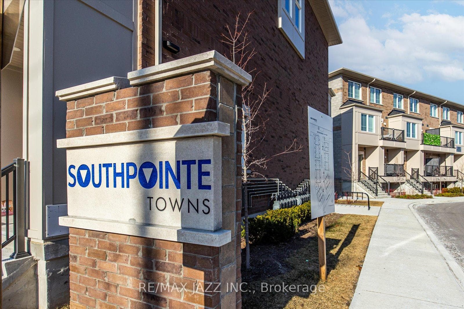 475 Beresford Path Unit 11 photo 26