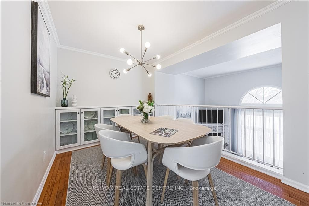 111 Traynor Avenue Unit 27 photo 7