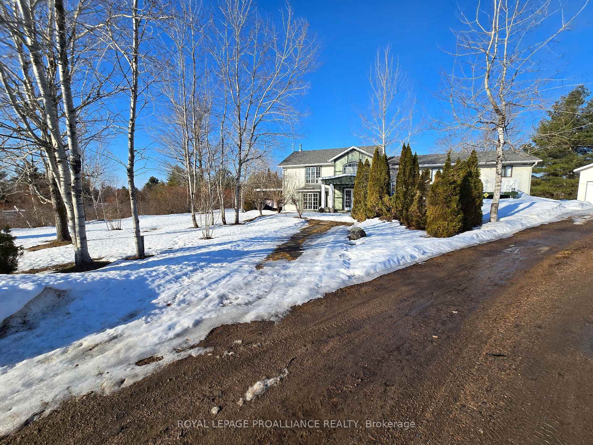 11150 Highway 41 N/A Unit C photo 16