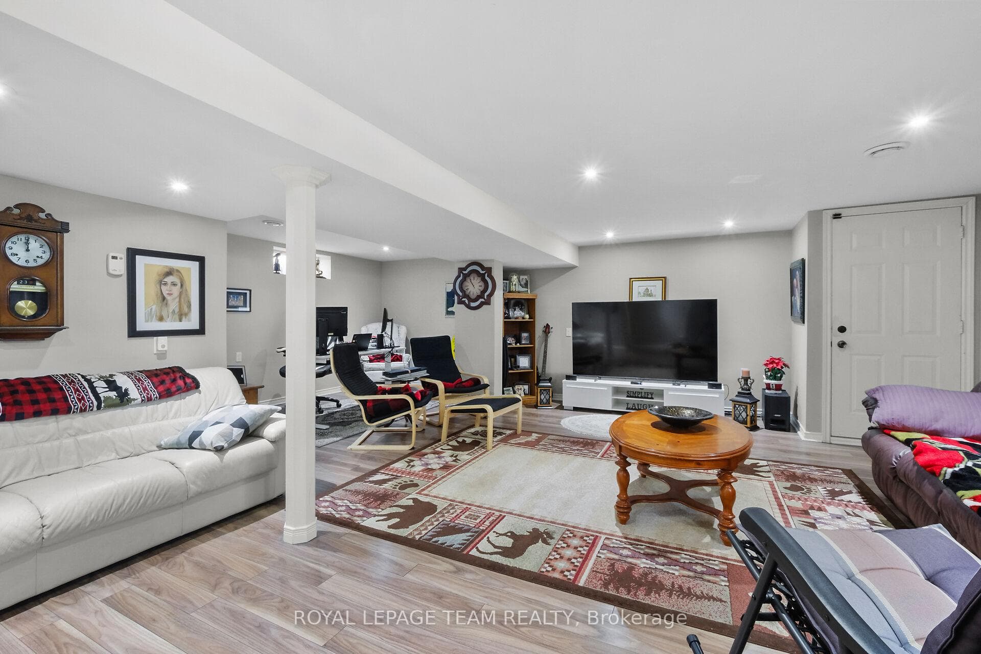 21 Harrison Street photo 33