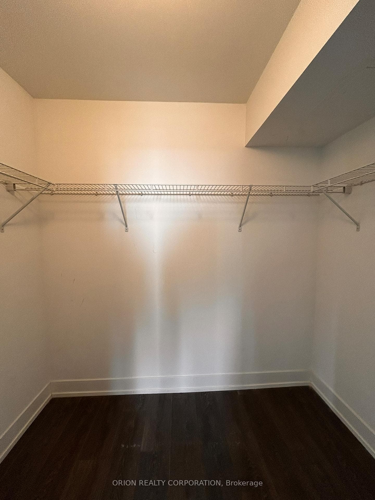 1255 Bayly Street Unit 1906 photo 21