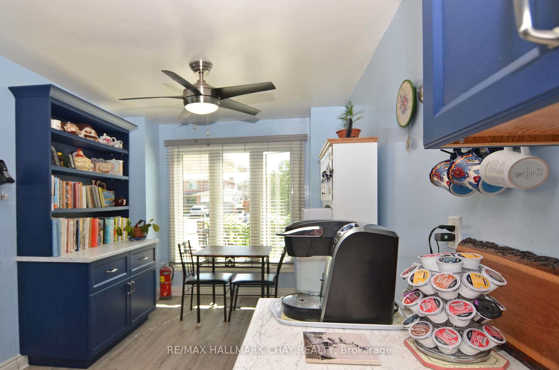 52 Daniele Avenue photo 6