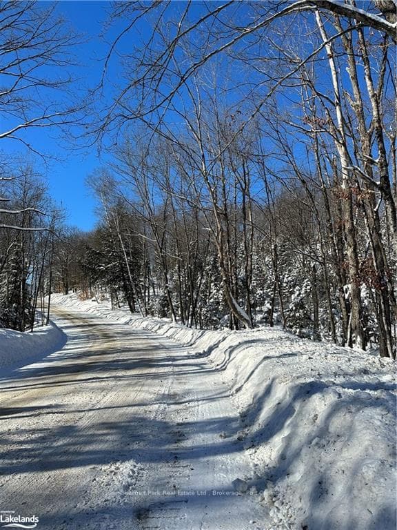 LOT 2 DWIGHT BEACH Road photo 30