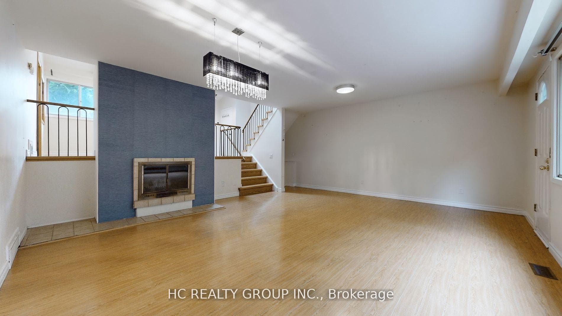 55 Sumner Heights Drive photo 11