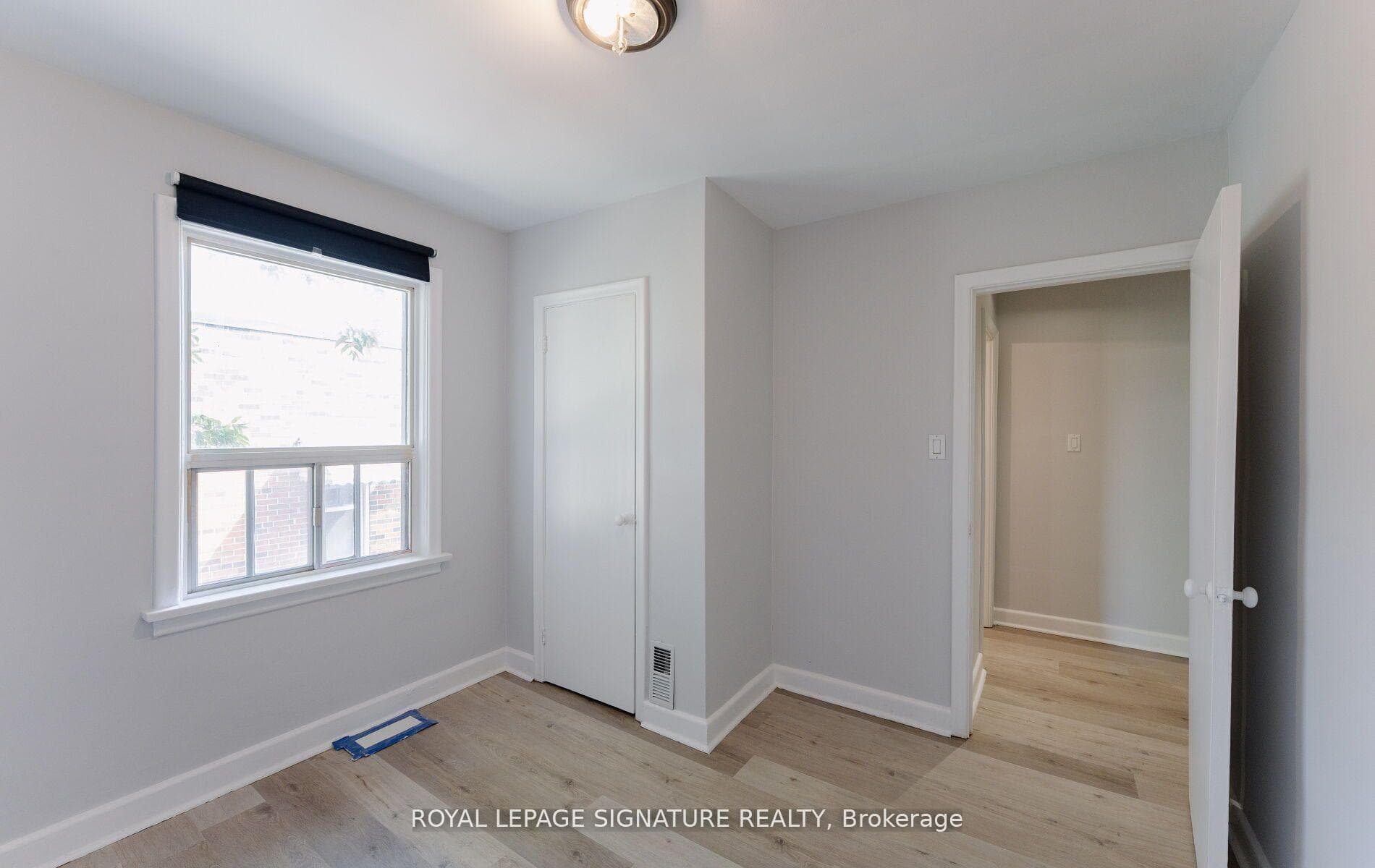 56 Mendota Road Unit 2 photo 19
