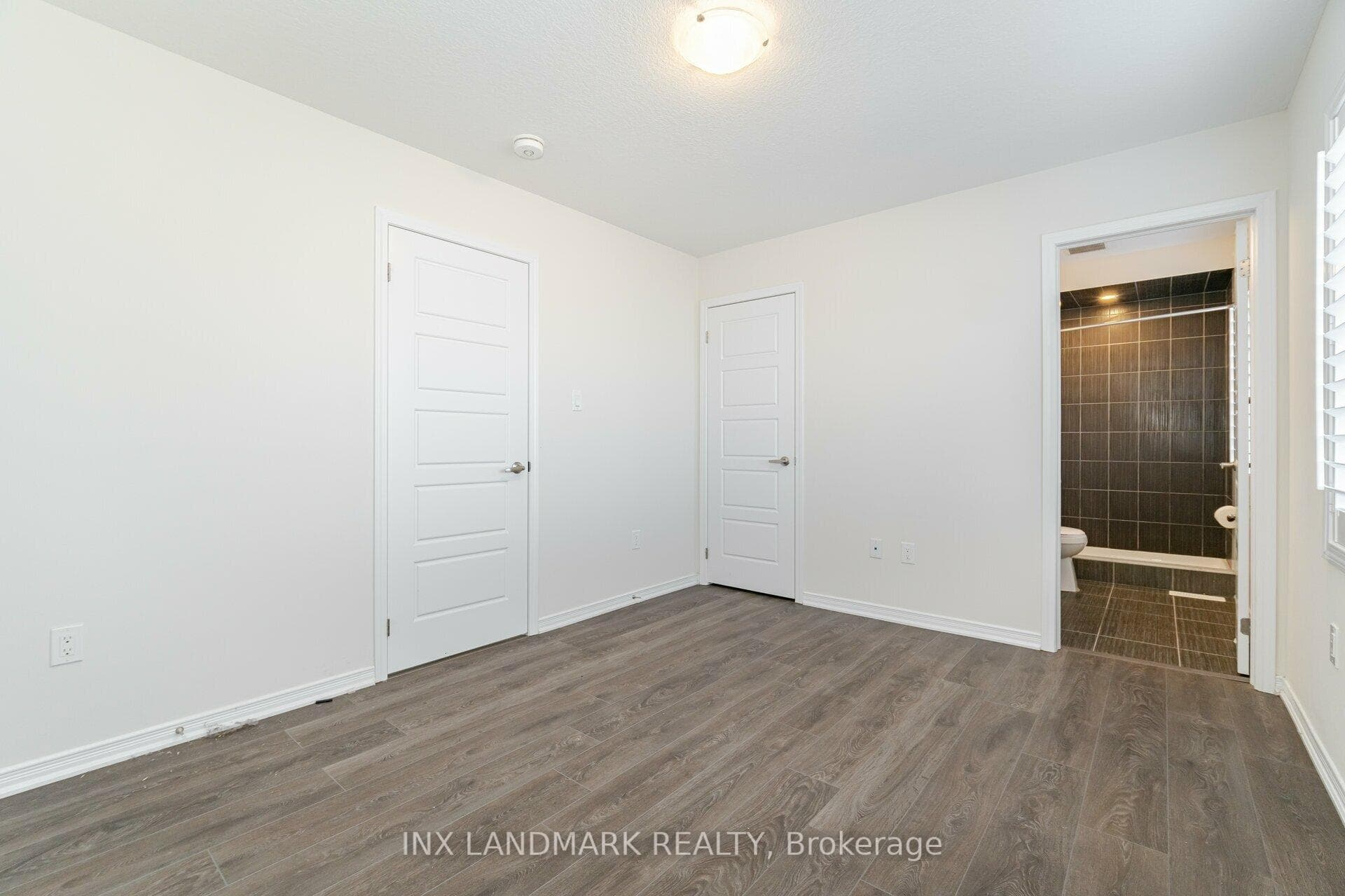 29 Cuesta Heights photo 32
