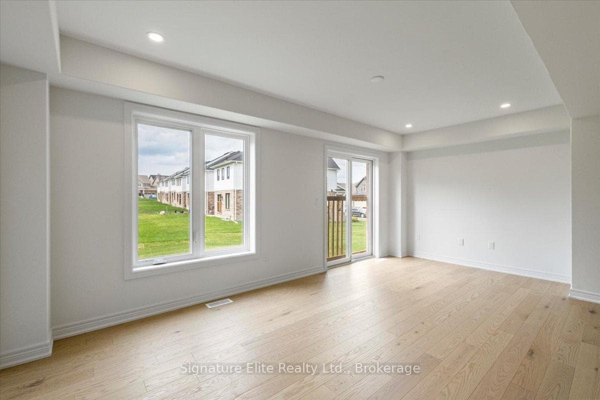 68 Uplands Drive photo 13