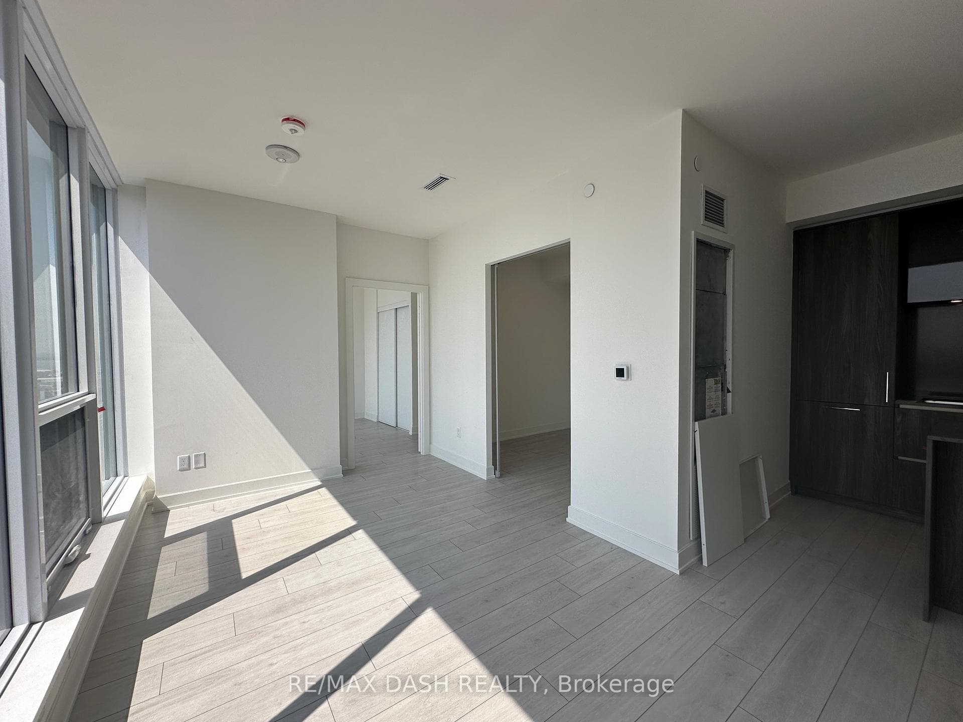 15 Mercer Street Unit 3701 photo 20