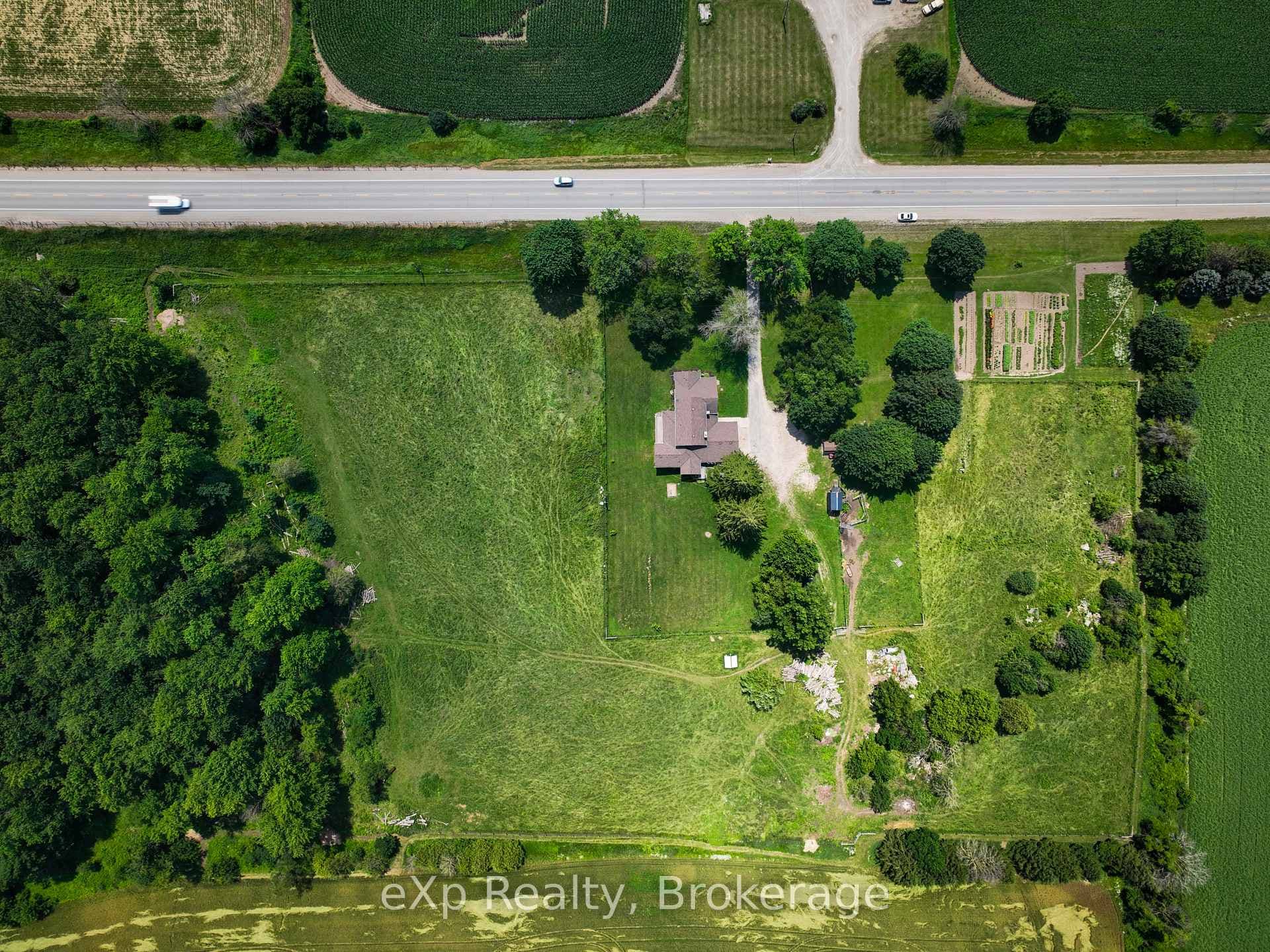44032 Amberley Road photo 44