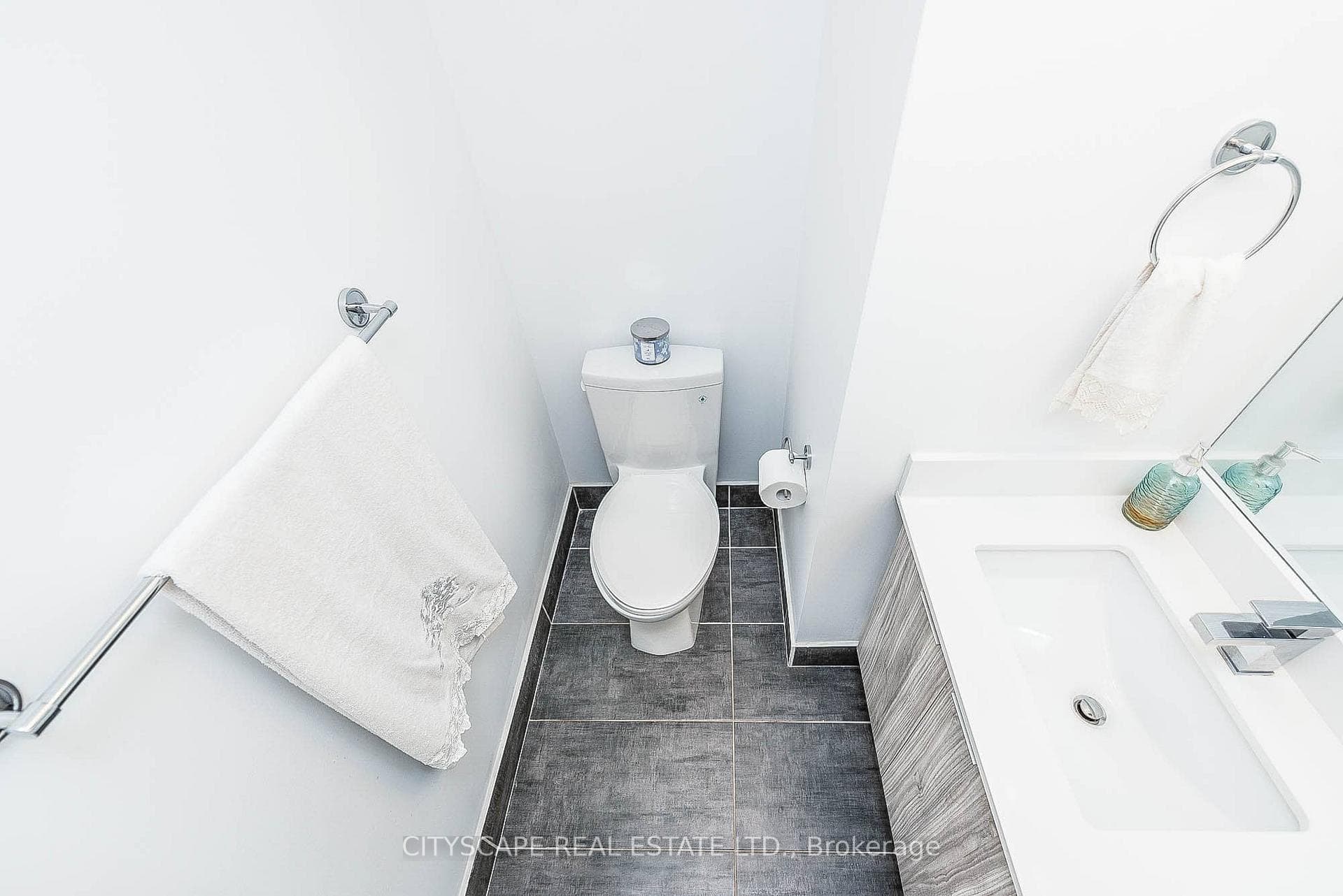 2916 Highway 7 N/A Unit 2704 photo 18