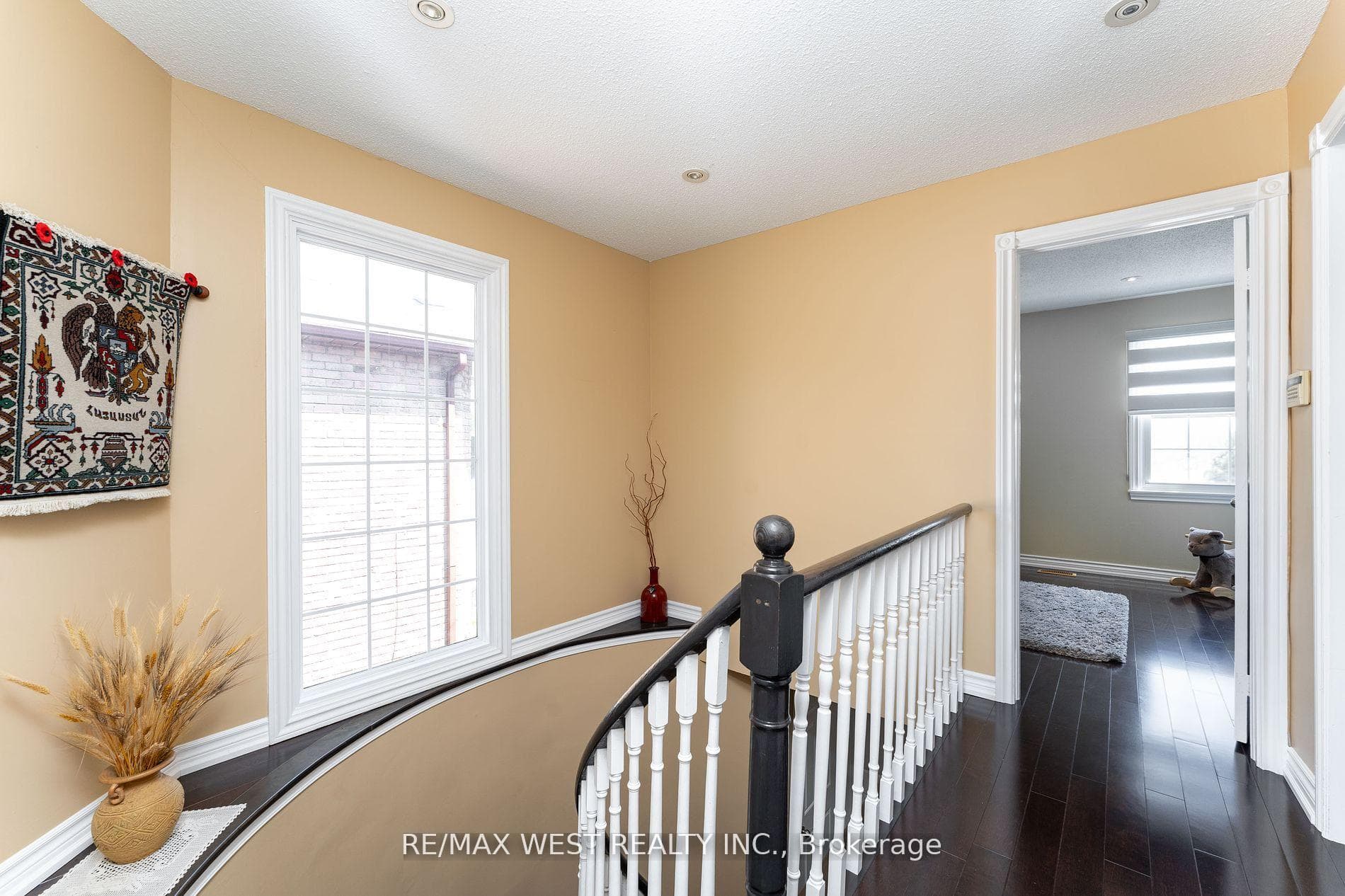 226 Austin Drive photo 20
