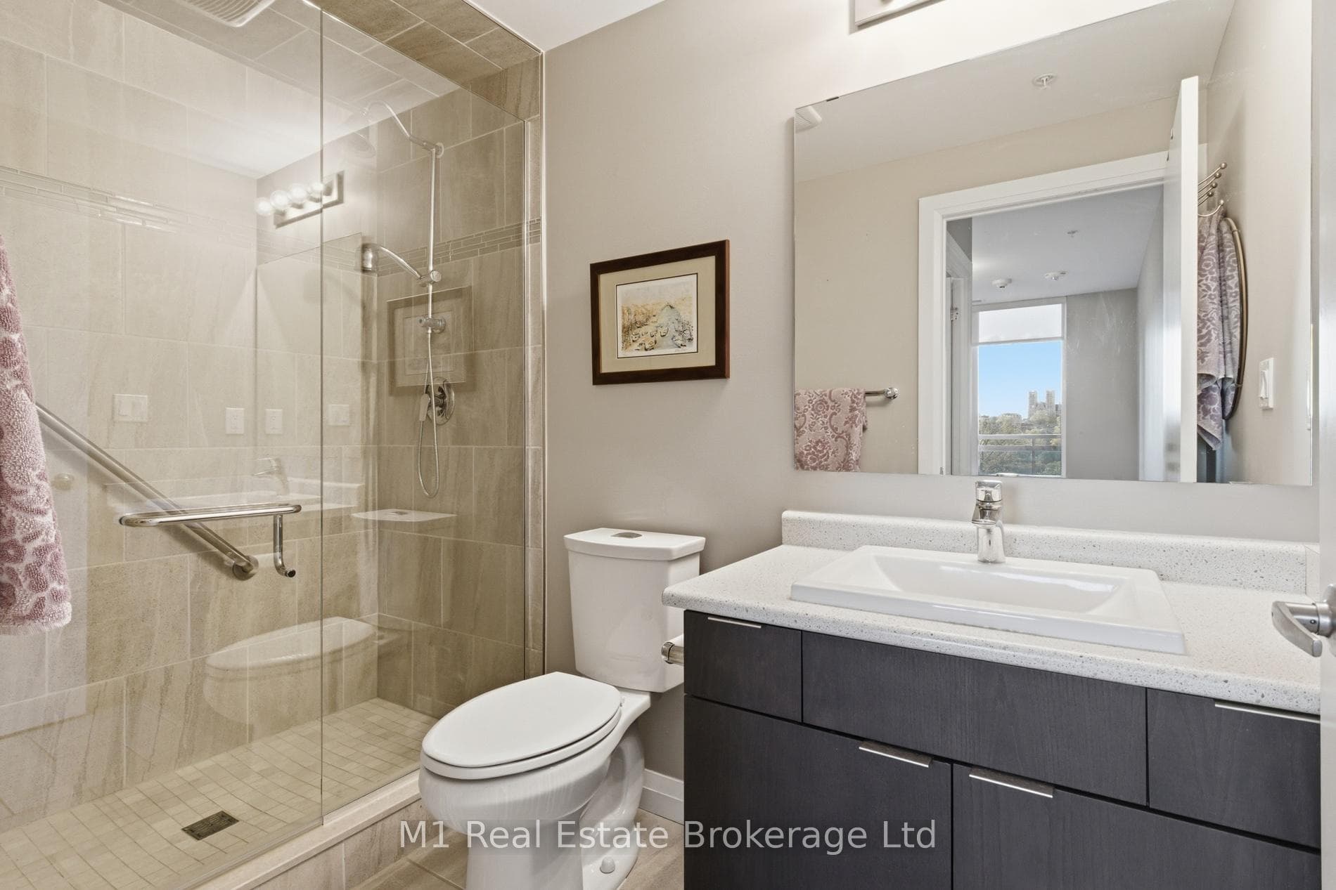 63 Arthur Street Unit 705 photo 19
