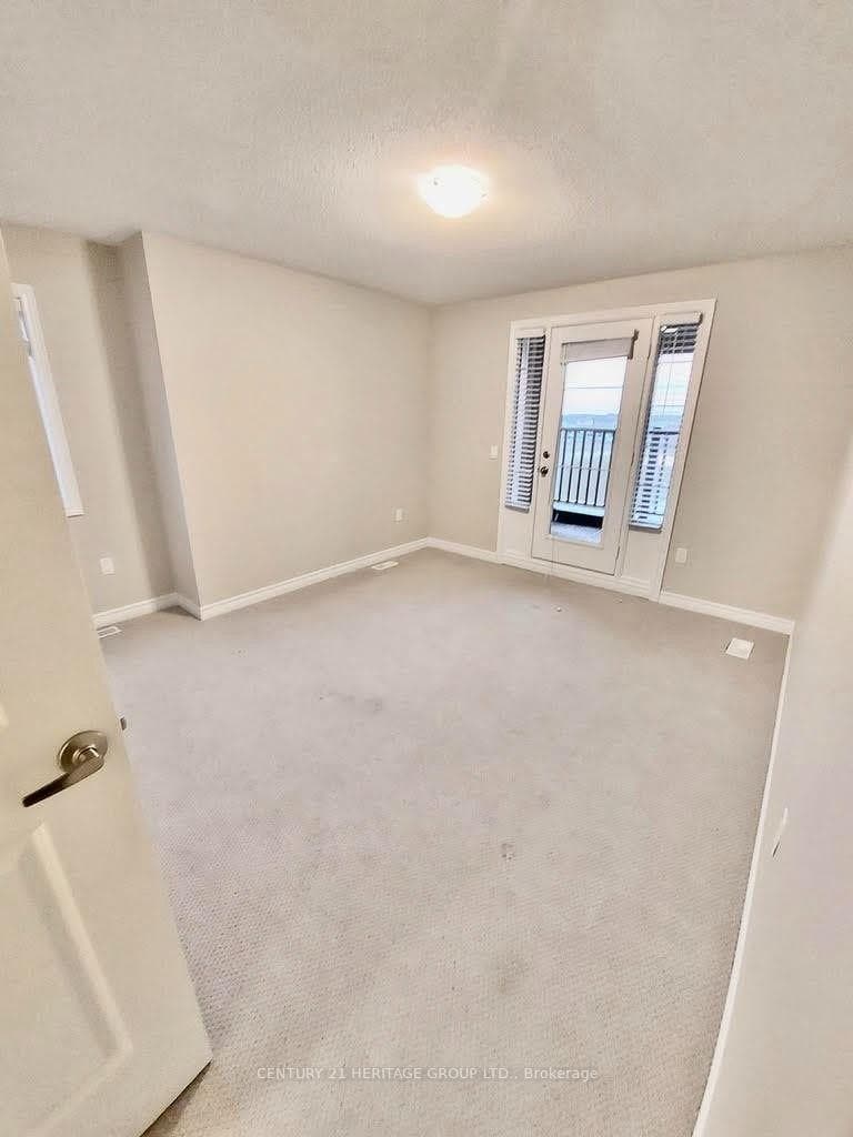 29 Bayonne Drive photo 7