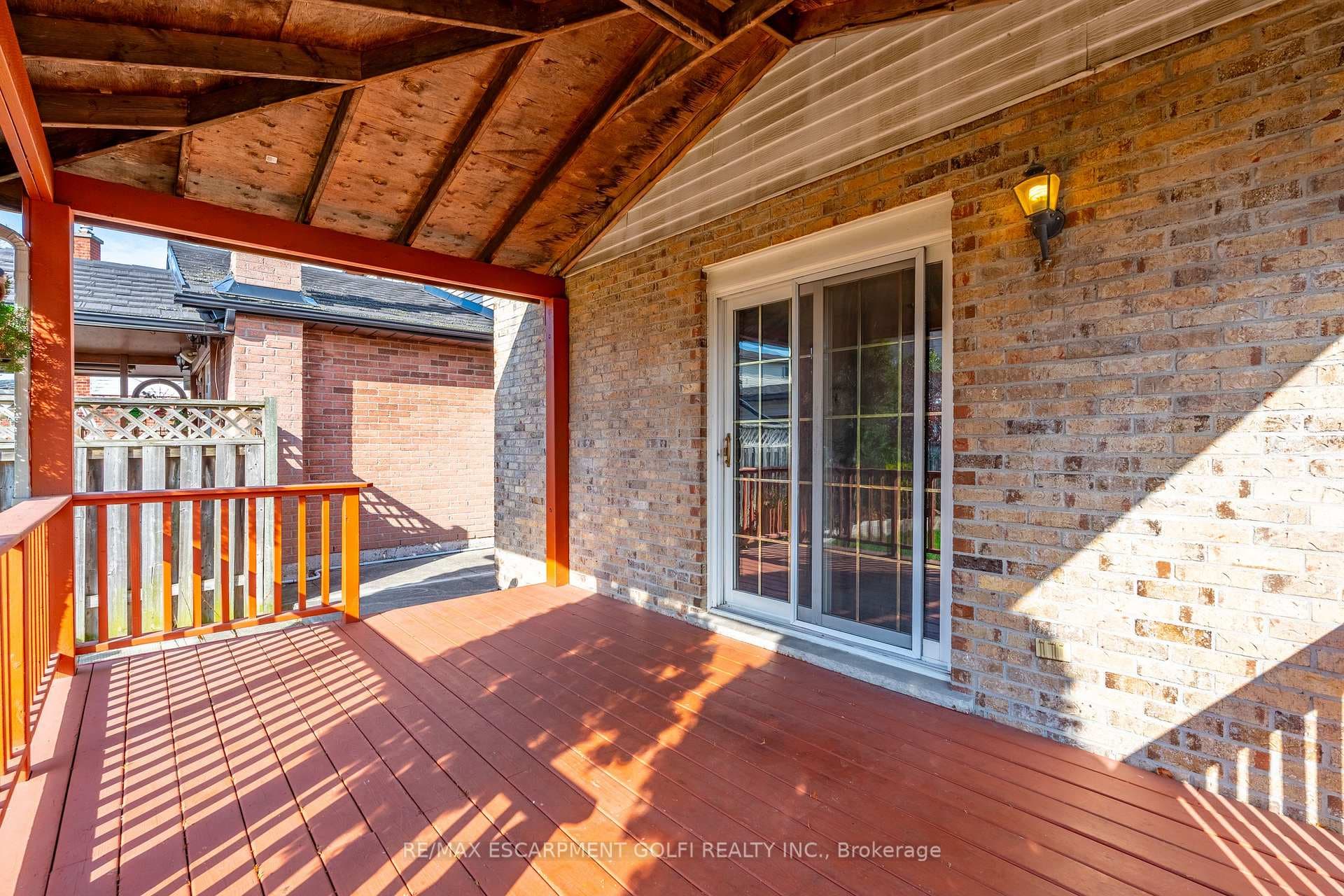 46 Mark Place photo 34