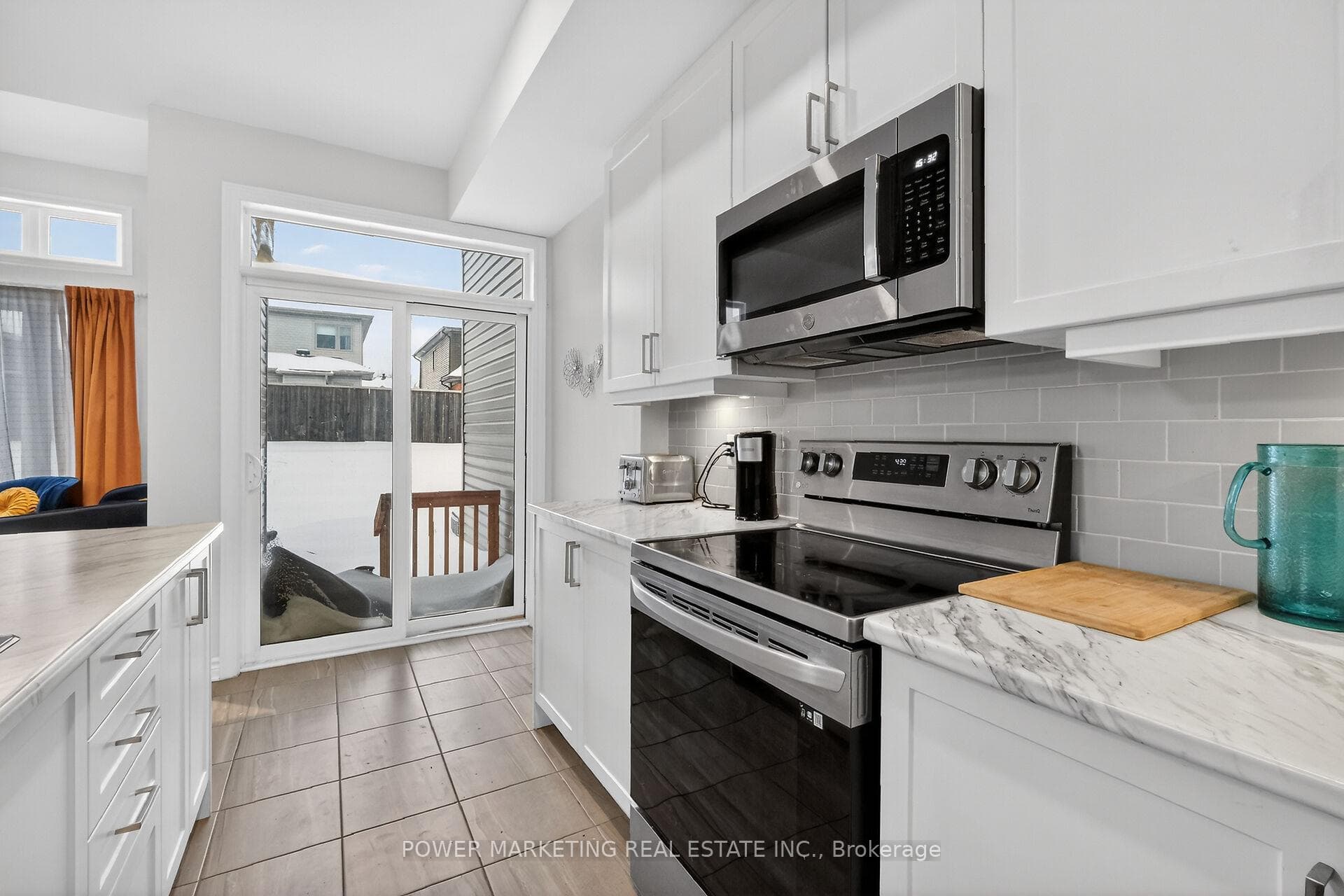 528 ENCLAVE Lane photo 19