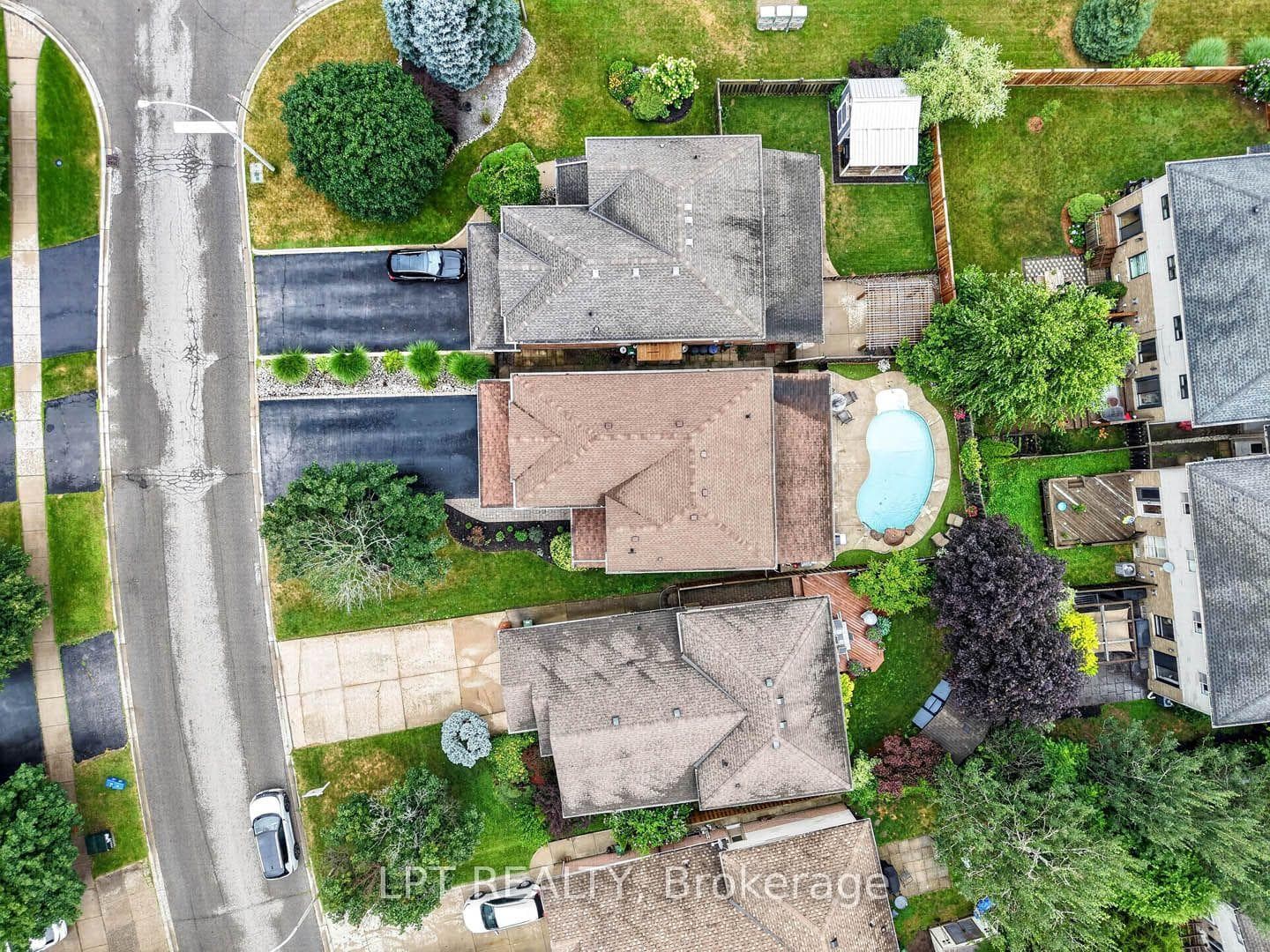 43 Liam Drive photo 7