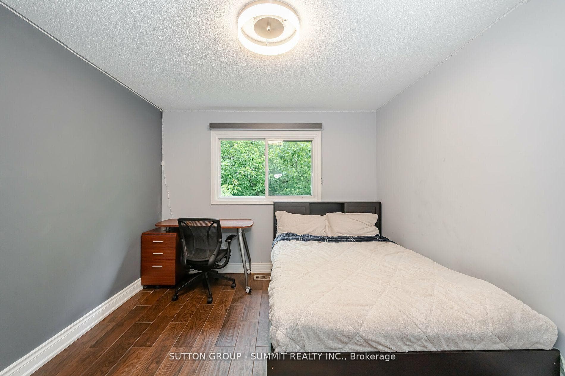 2365 Belcaro Way photo 25