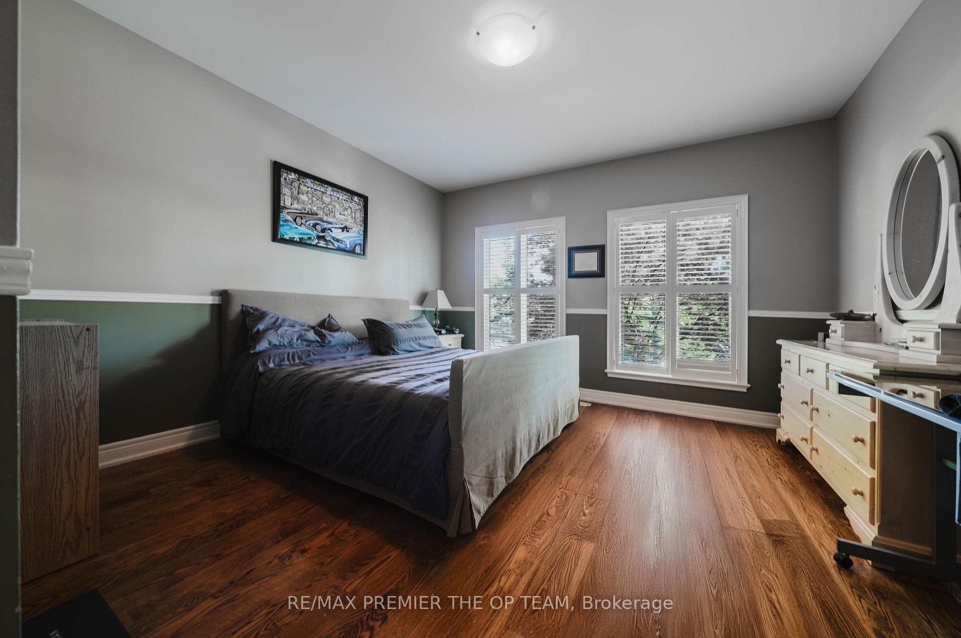 56 Park Ridge Drive Unit Upper photo 13