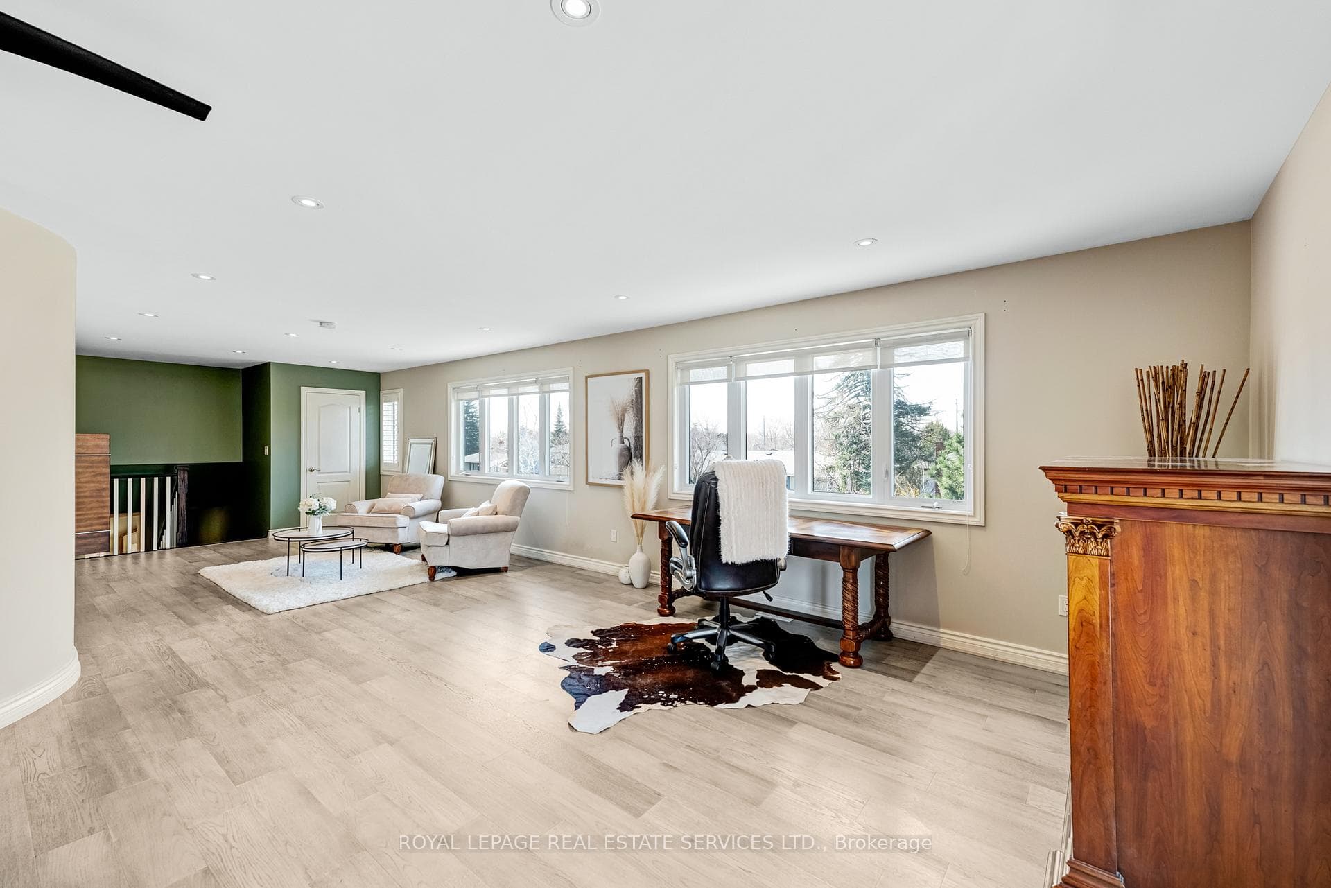 11 Rayne Avenue photo 23
