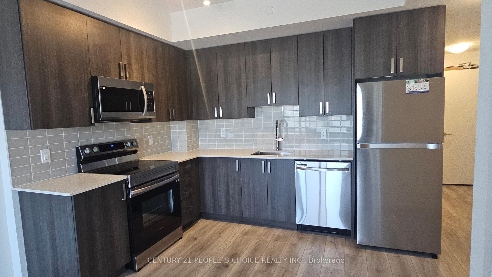 1455 Celebration Drive Unit 611 photo 21