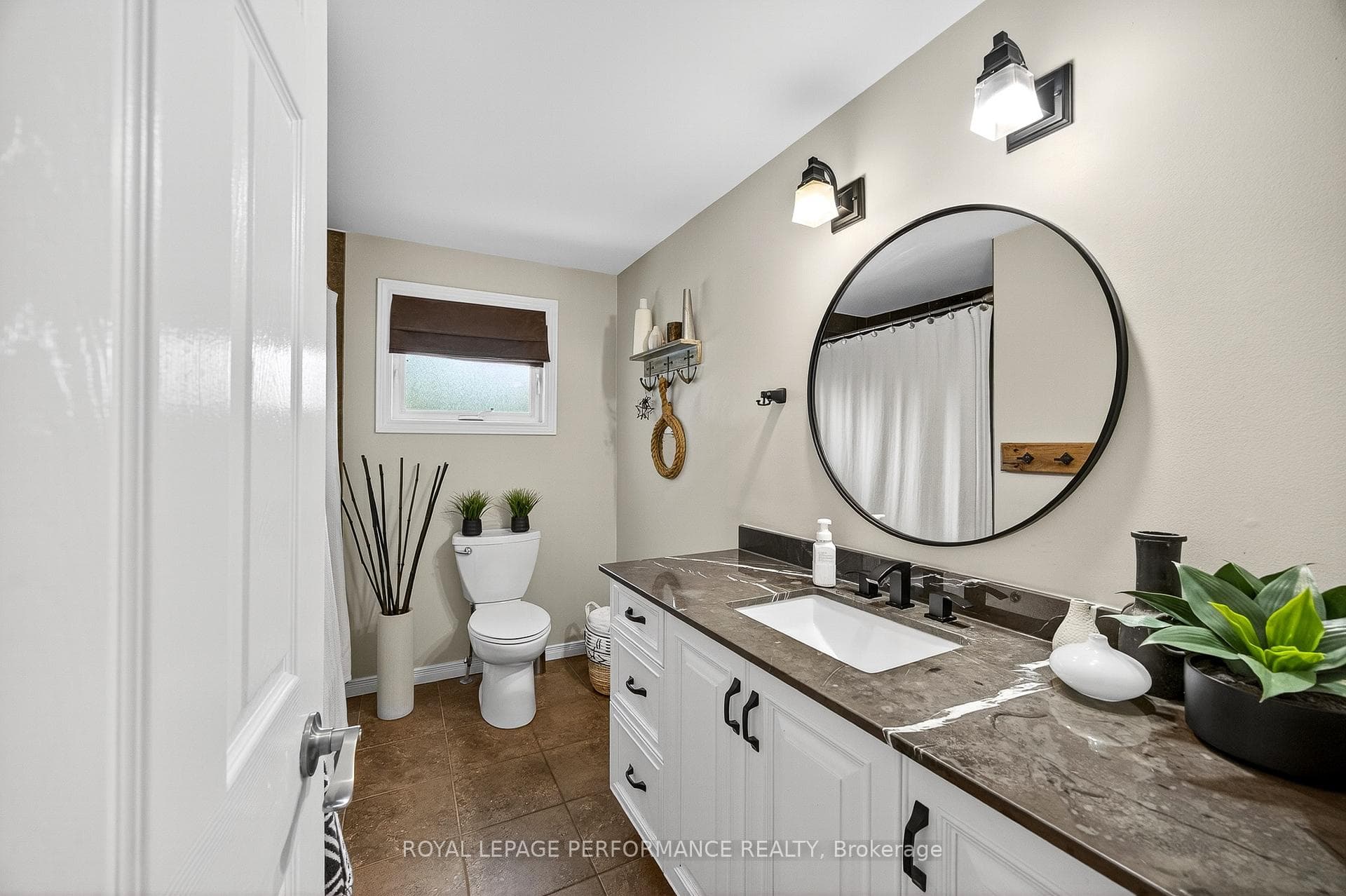 4937 Canaan Road photo 35