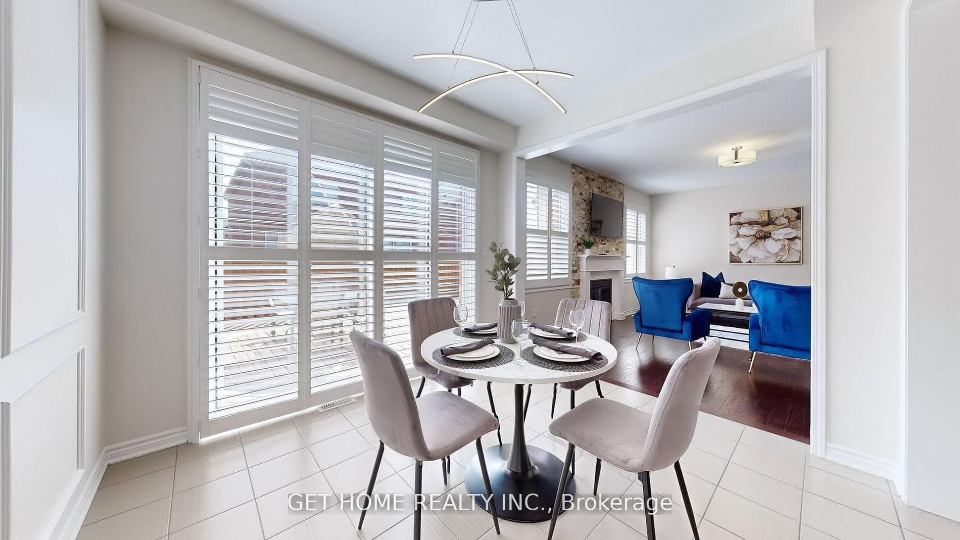 491 Blinco Terrace photo 14