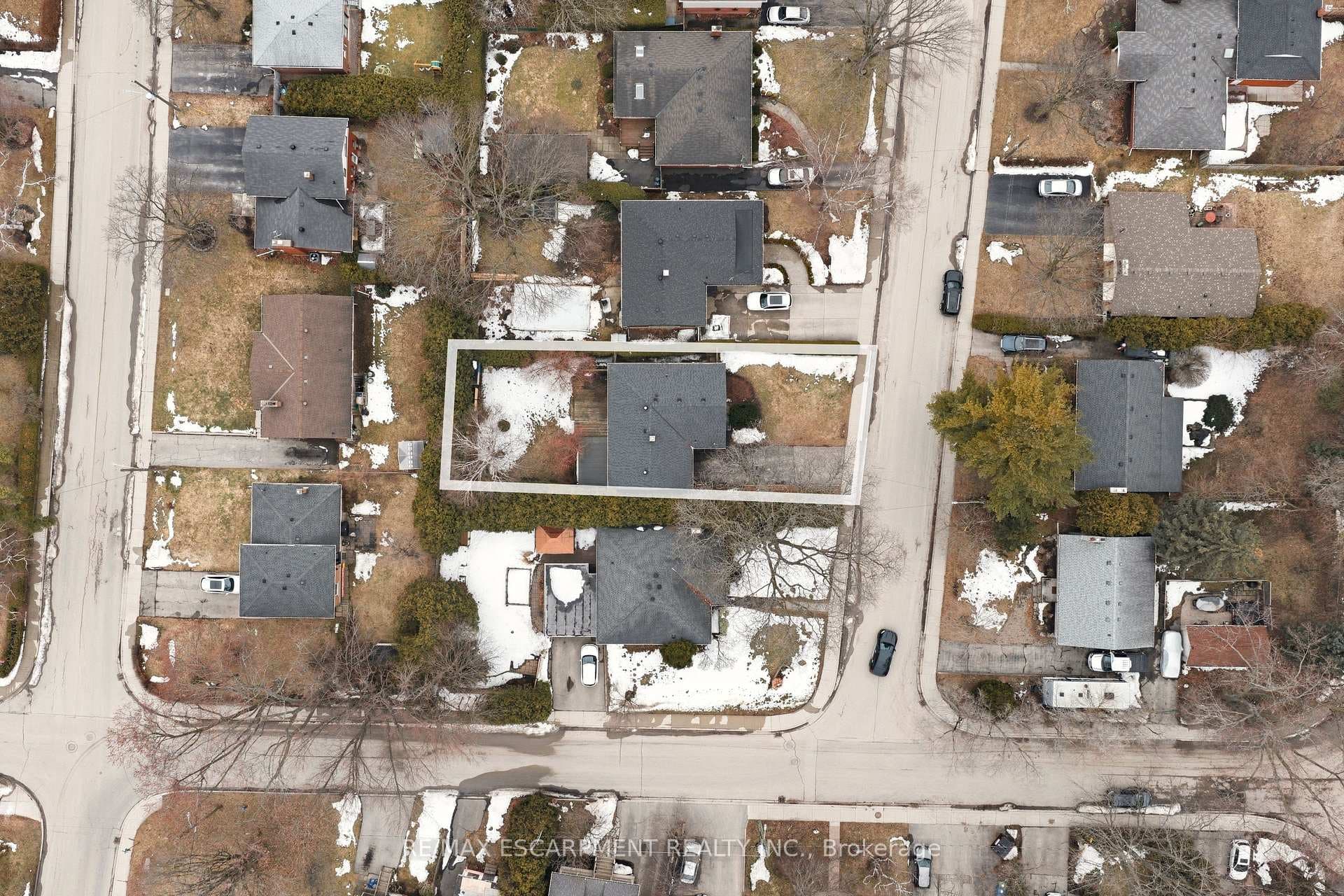 411 Pepper Drive photo 49