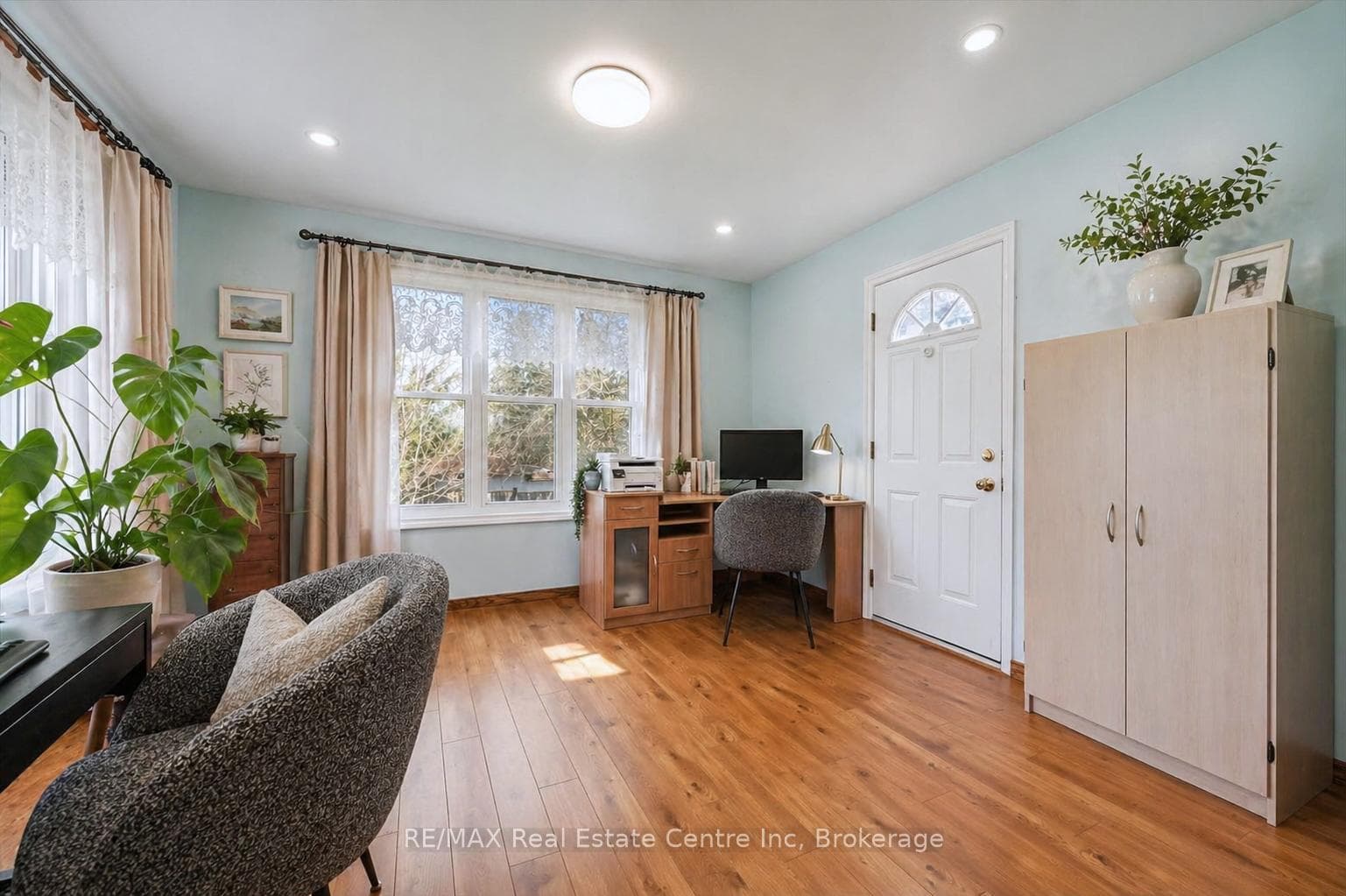 2 HAMILTON Drive photo 9