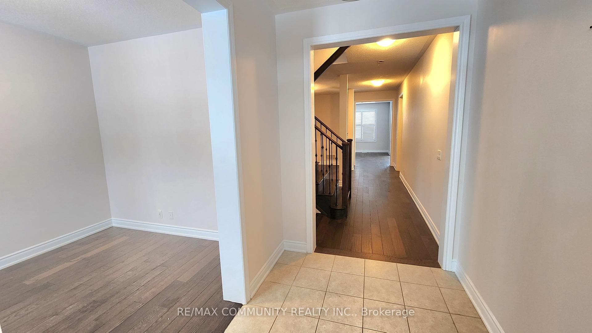 2364 Dobbinton Street Unit Main photo 3