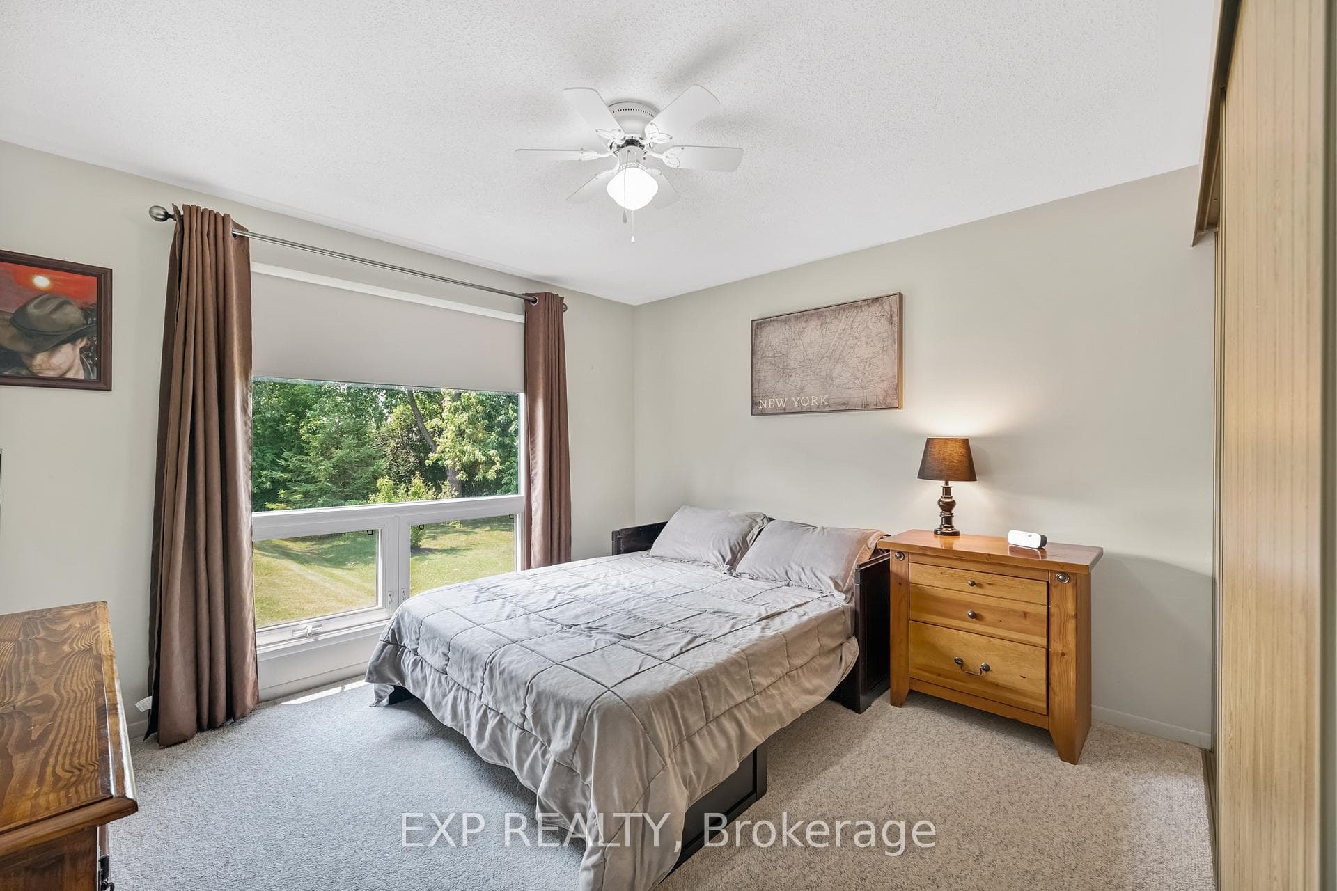 25 Juno Crescent photo 22