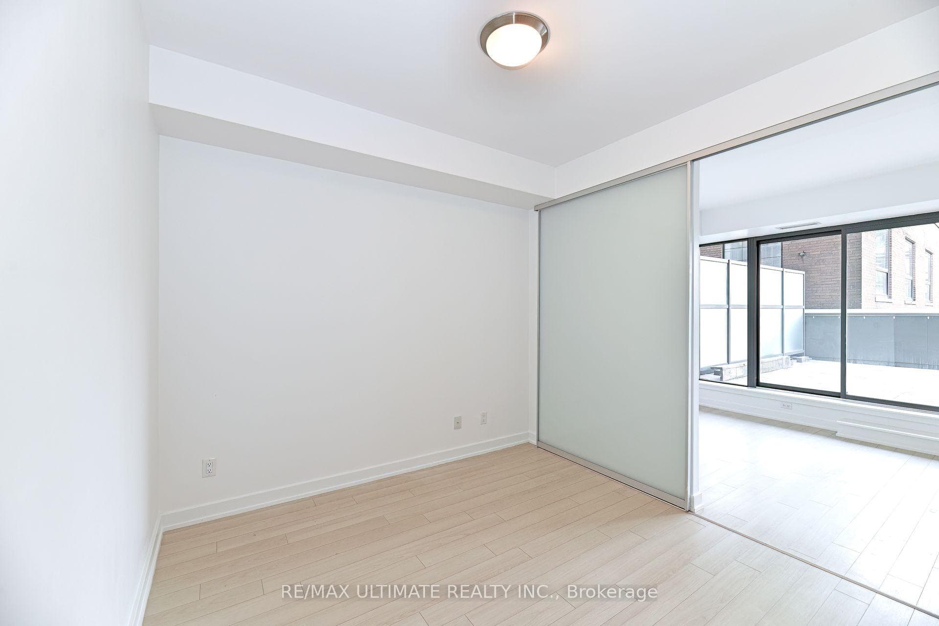 32 Camden Street Unit 307 photo 17
