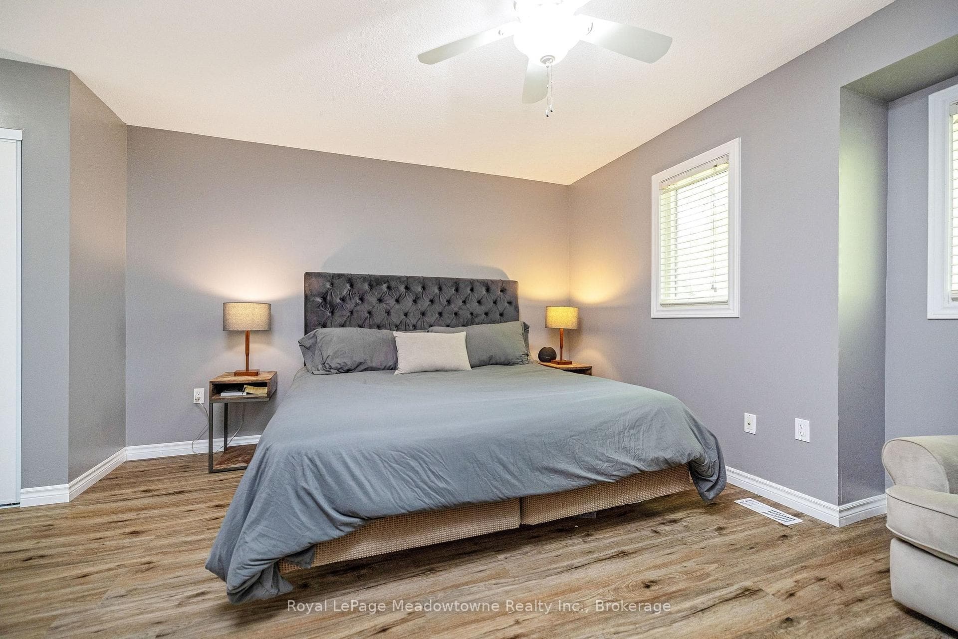 2960 Headon Forest Drive Unit 40 photo 18