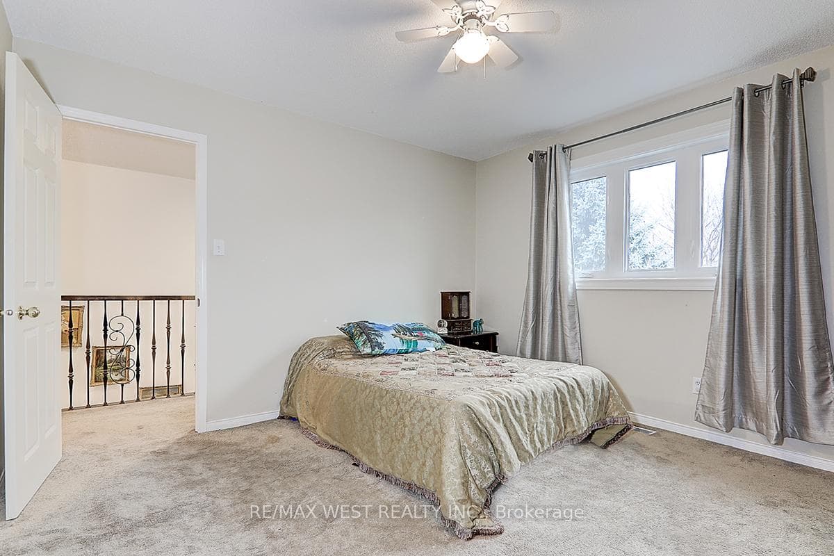 49 Batson Drive photo 28