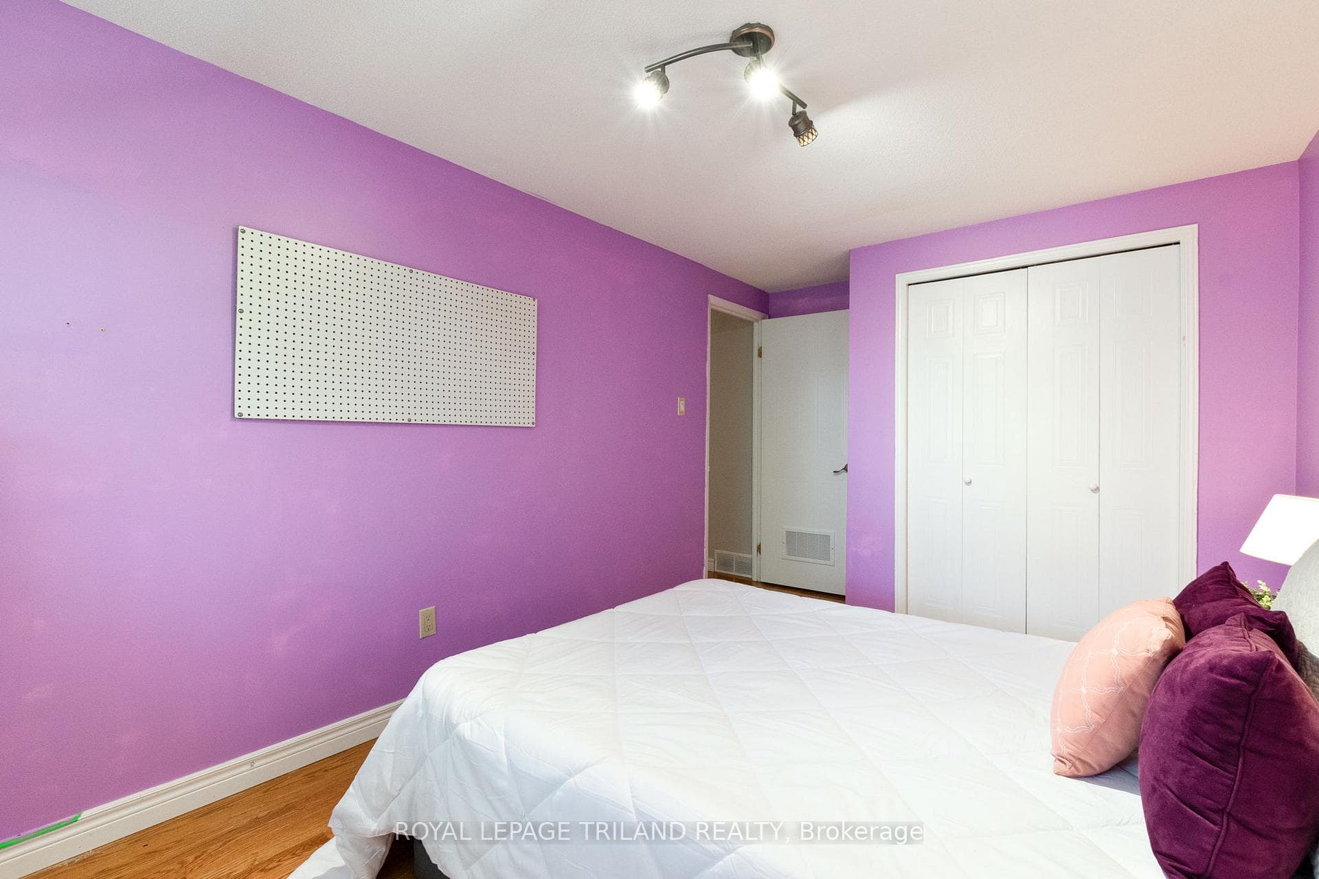 1247 Huron Street Unit 149 photo 24