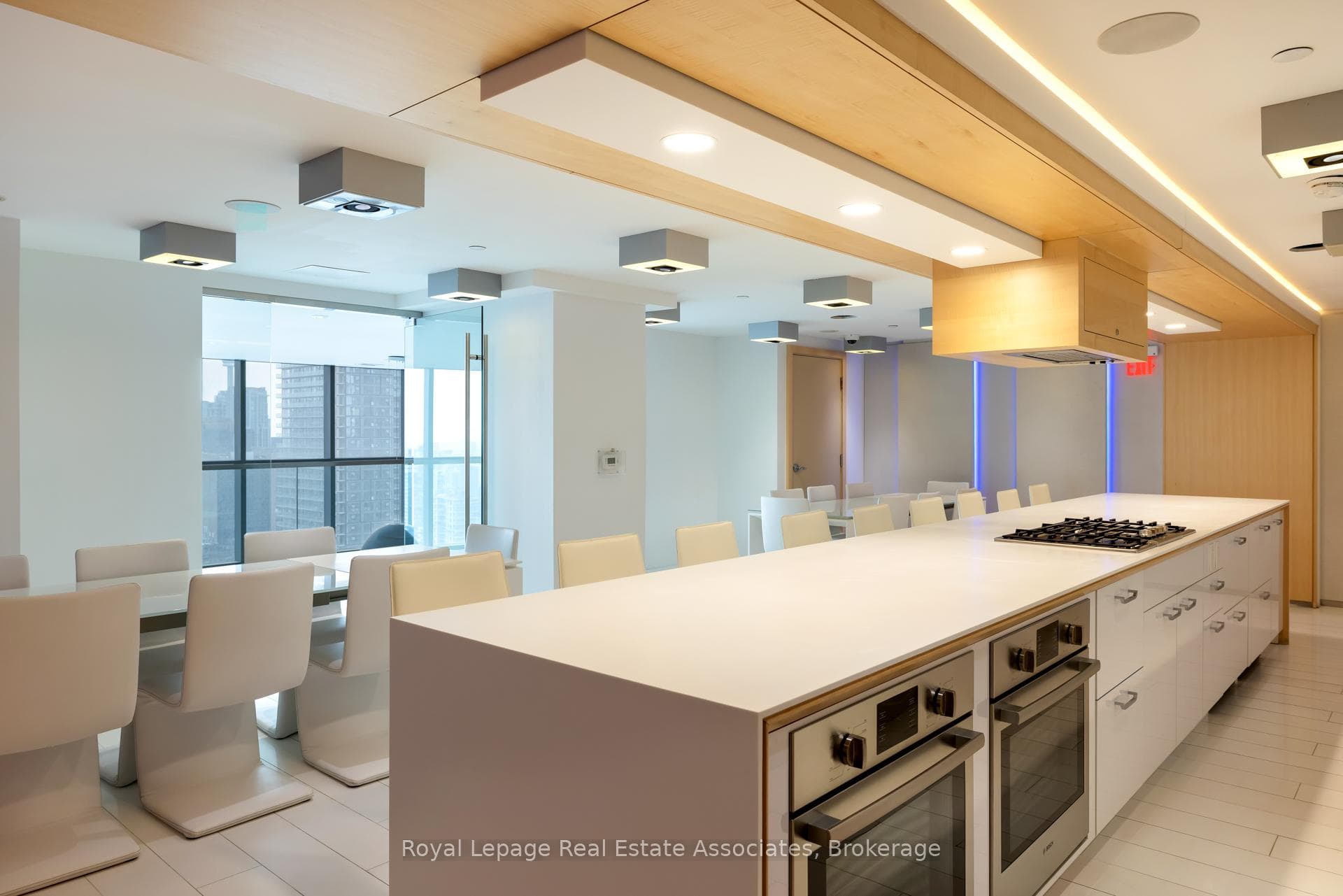 45 Charles Street Unit 4610 photo 26
