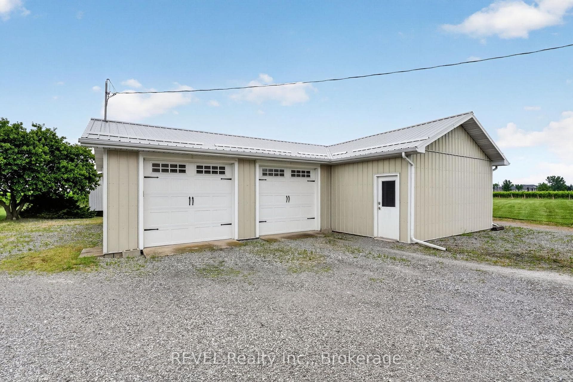 1249 Four Mile Creek Road photo 41