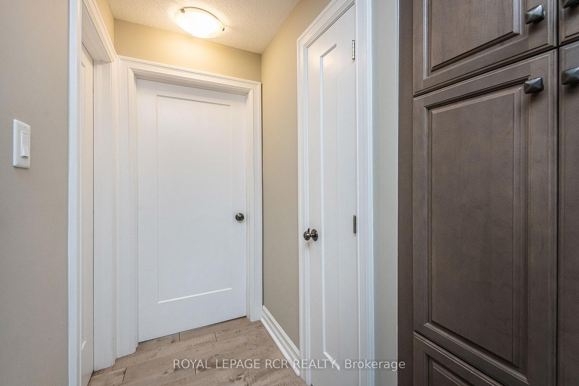 133 Goldgate Crescent photo 25