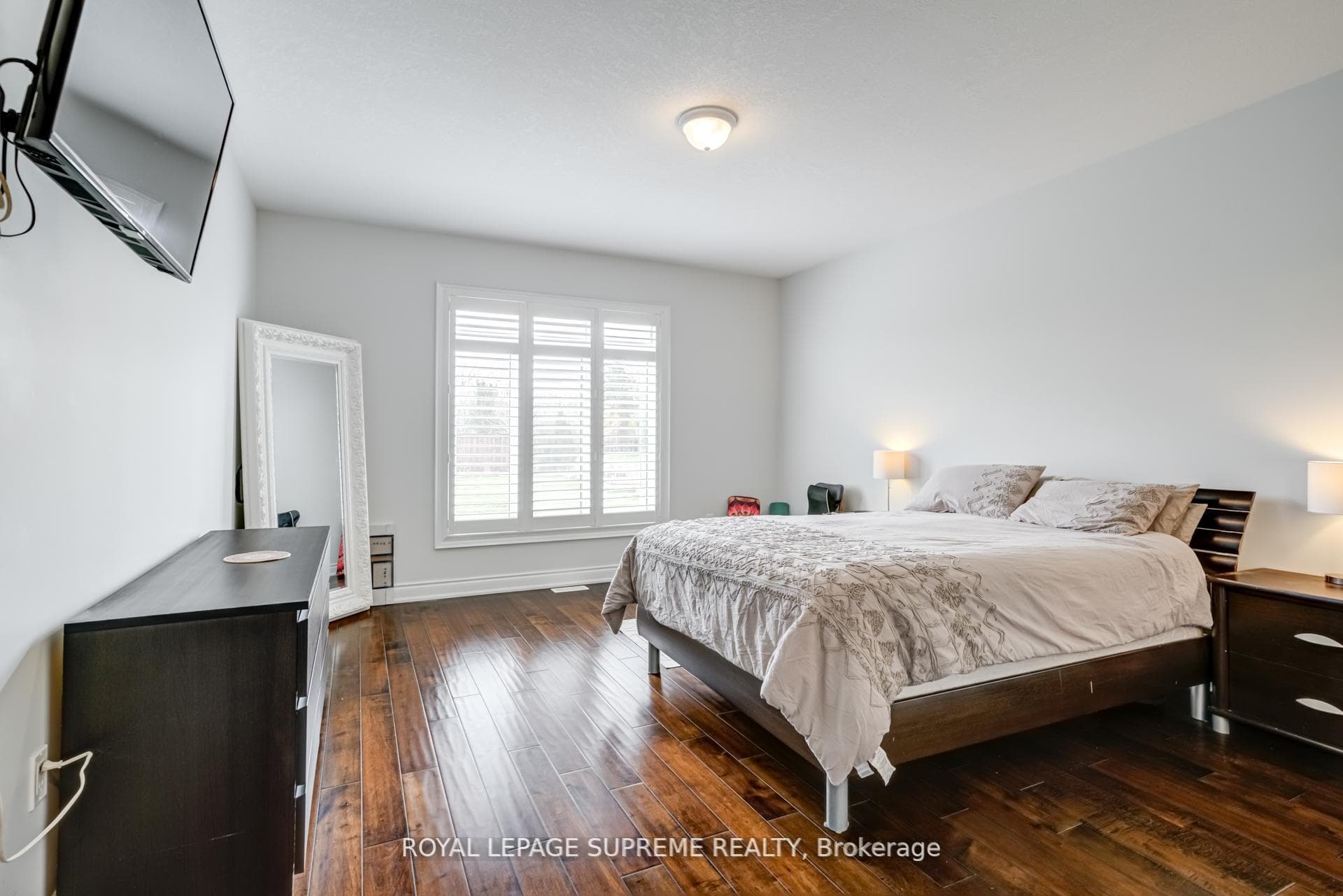 1417 Gilford Road photo 12