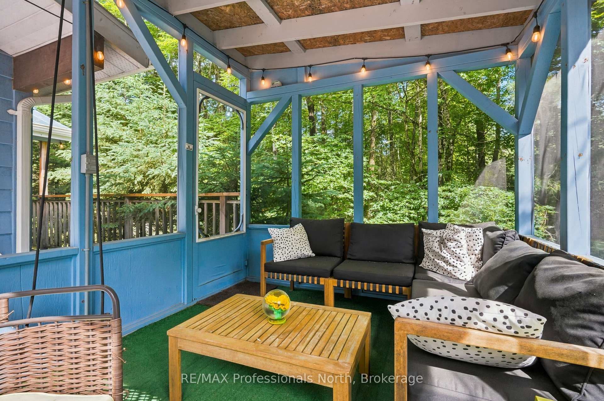 1245 Sherwood Forest Road photo 14