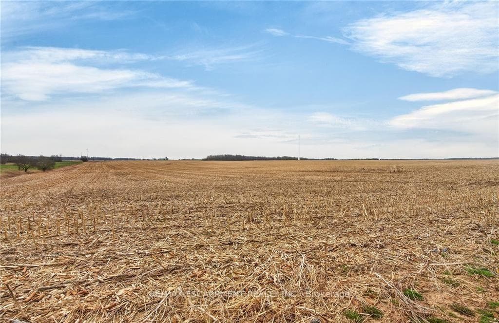 350 Concession 6 Walpole N/A photo 36