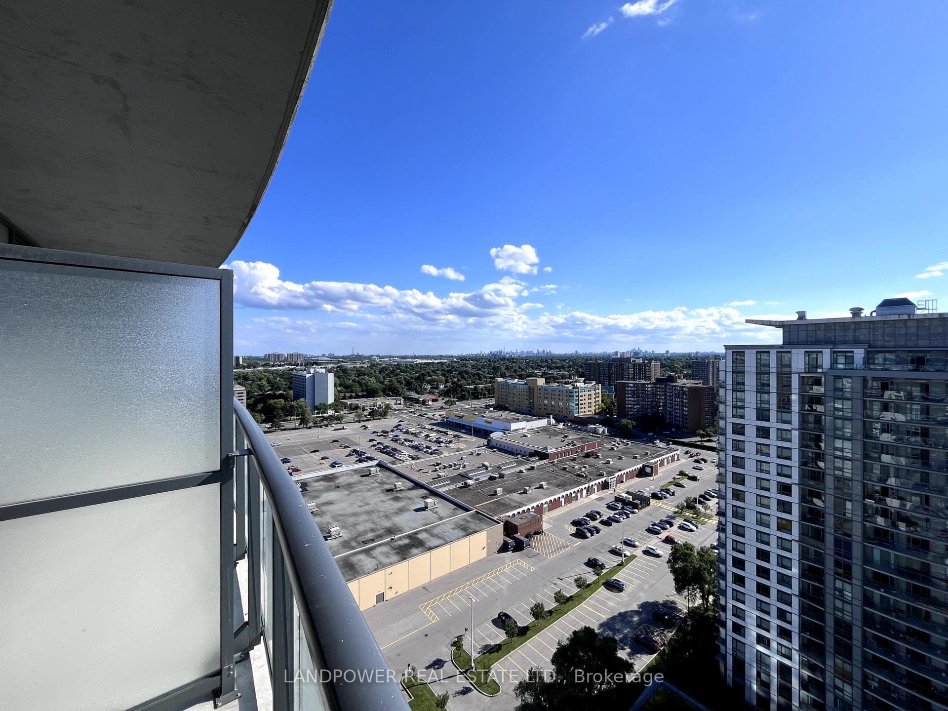 195 Bonis Avenue Unit 2102 photo 12