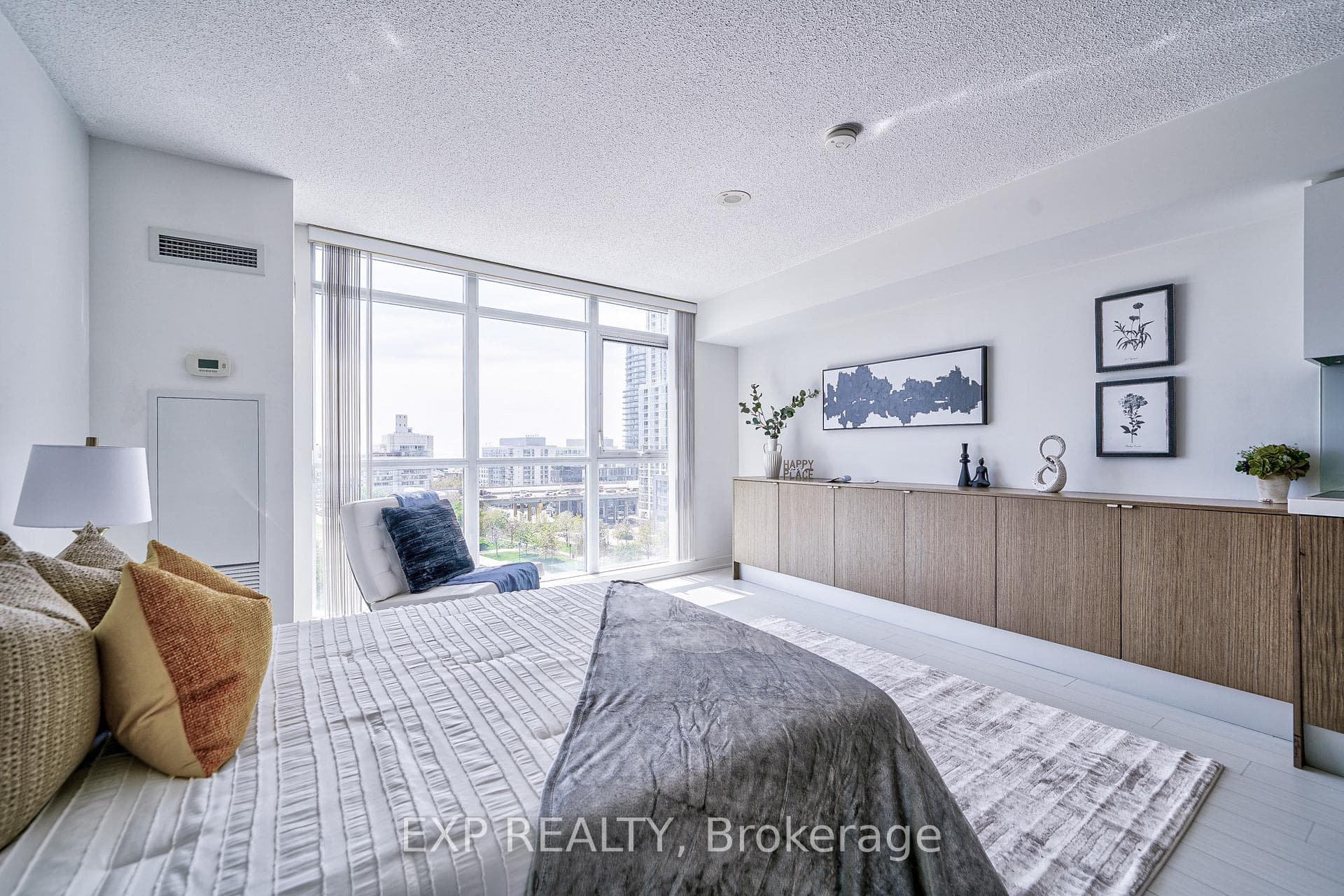 151 Dan Leckie Way Unit 853 photo 19