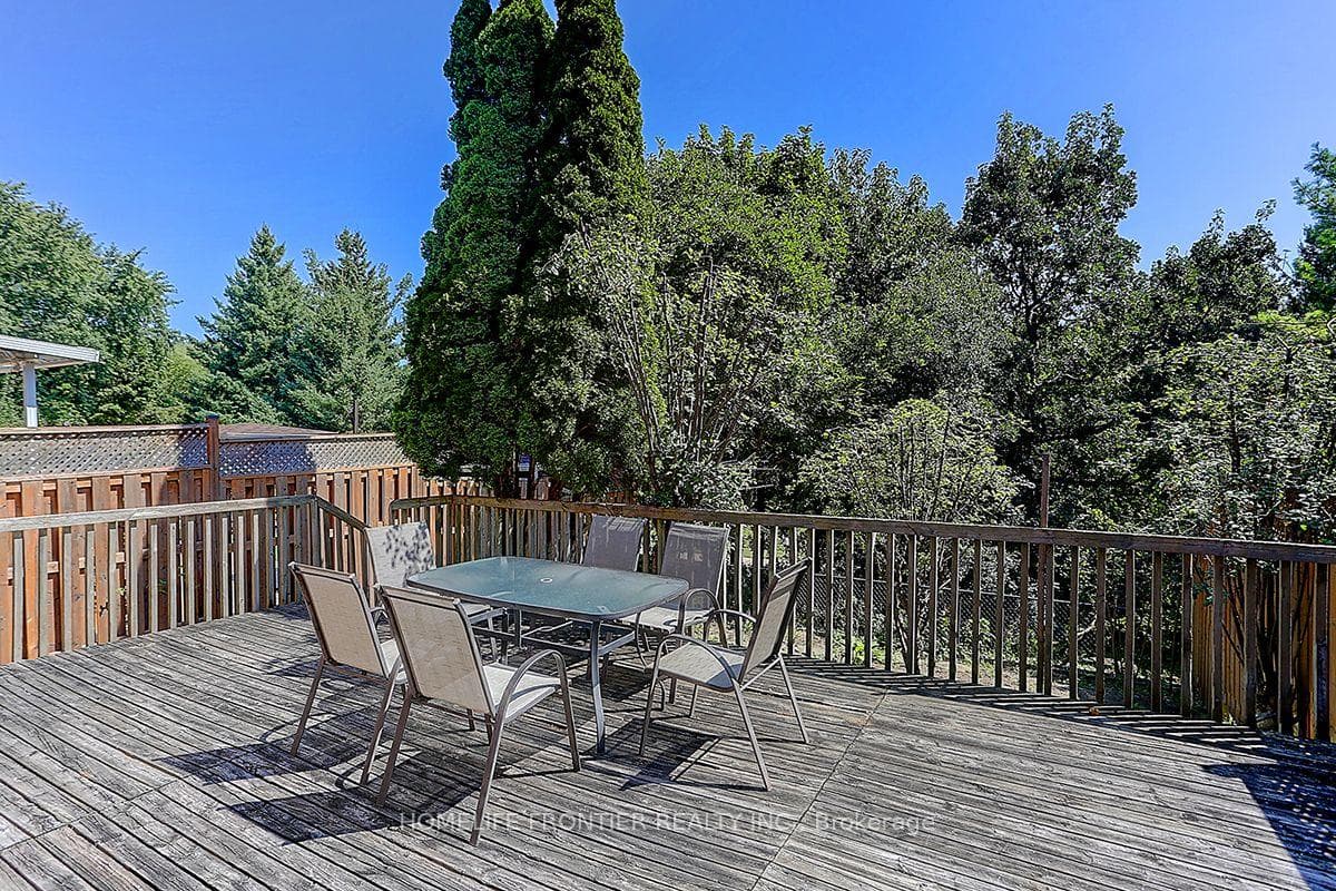 31 Boyne Highland Court Unit Ground photo 10
