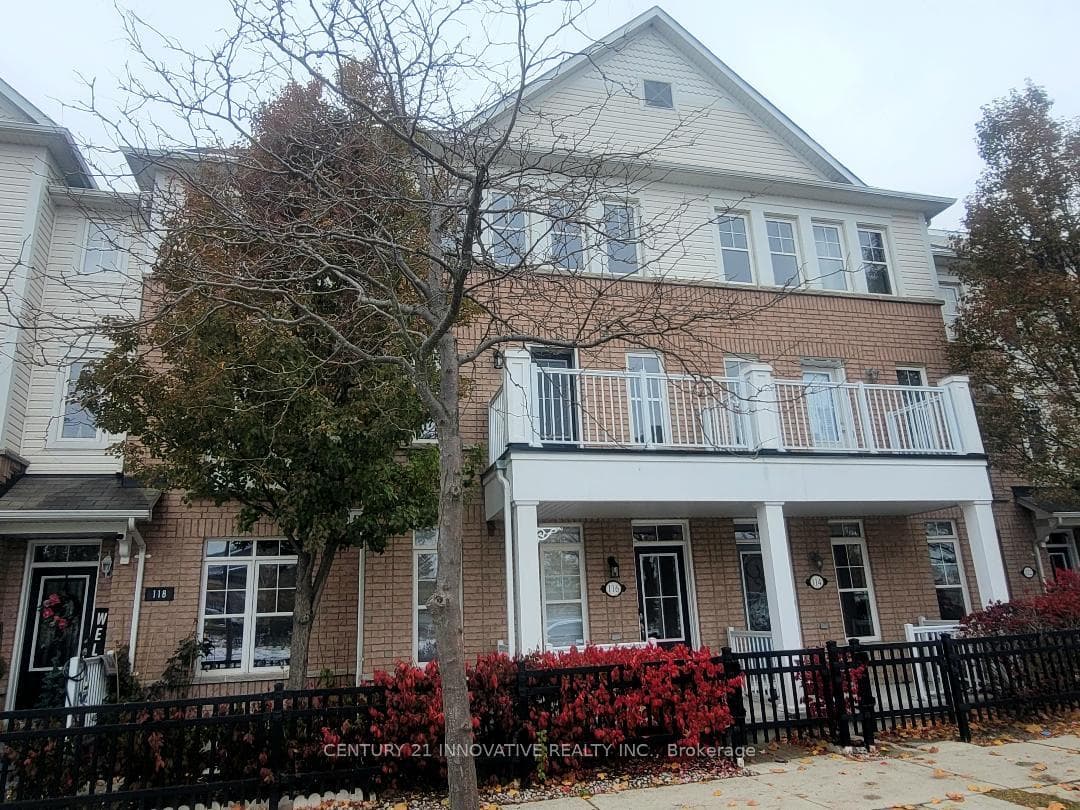 116 Harbourside Drive photo 3