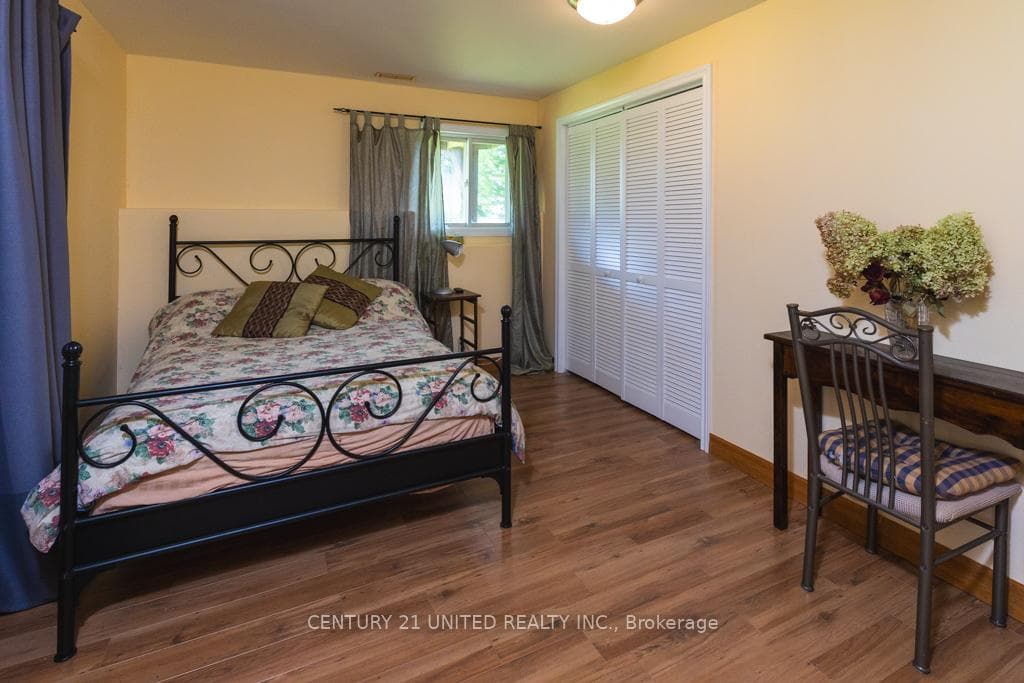 165 Shanagarry Drive photo 26